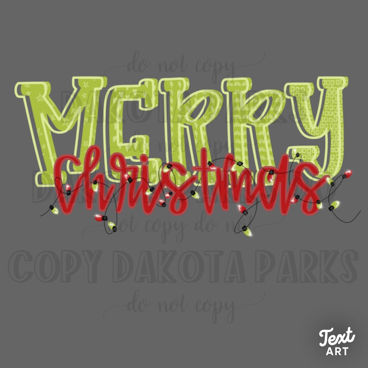 Christmas png trendy png merry Christmas png dtf png sublimation png coquette png