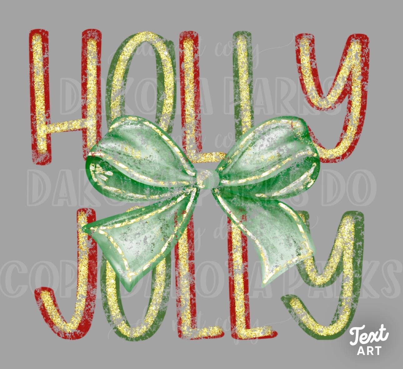 CHRISTmas png coquette png trendy png bows png girly png