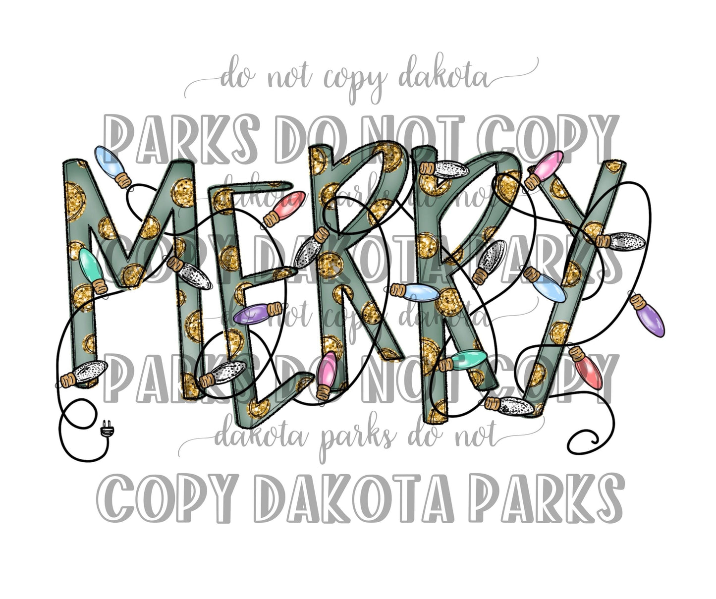 Christmas png, merry png, merry Christmas png, digital design, cutesy png, spotty png, holiday png, dtf png, sublimation png