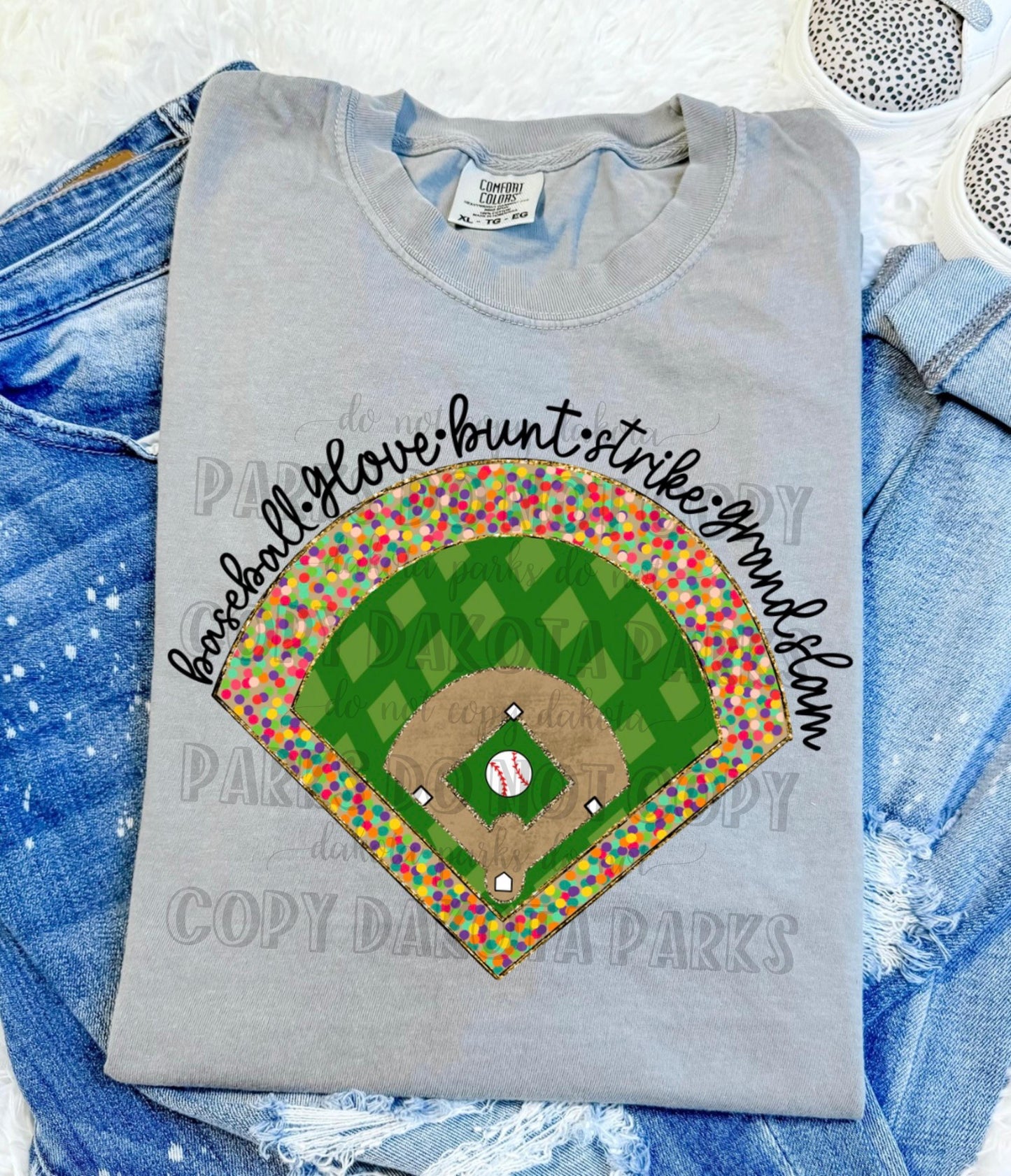 Baseball coquette Png Baseball mama digital design png hand drawn png sublimation design preppy gold glitter png brushstroke acrylic art