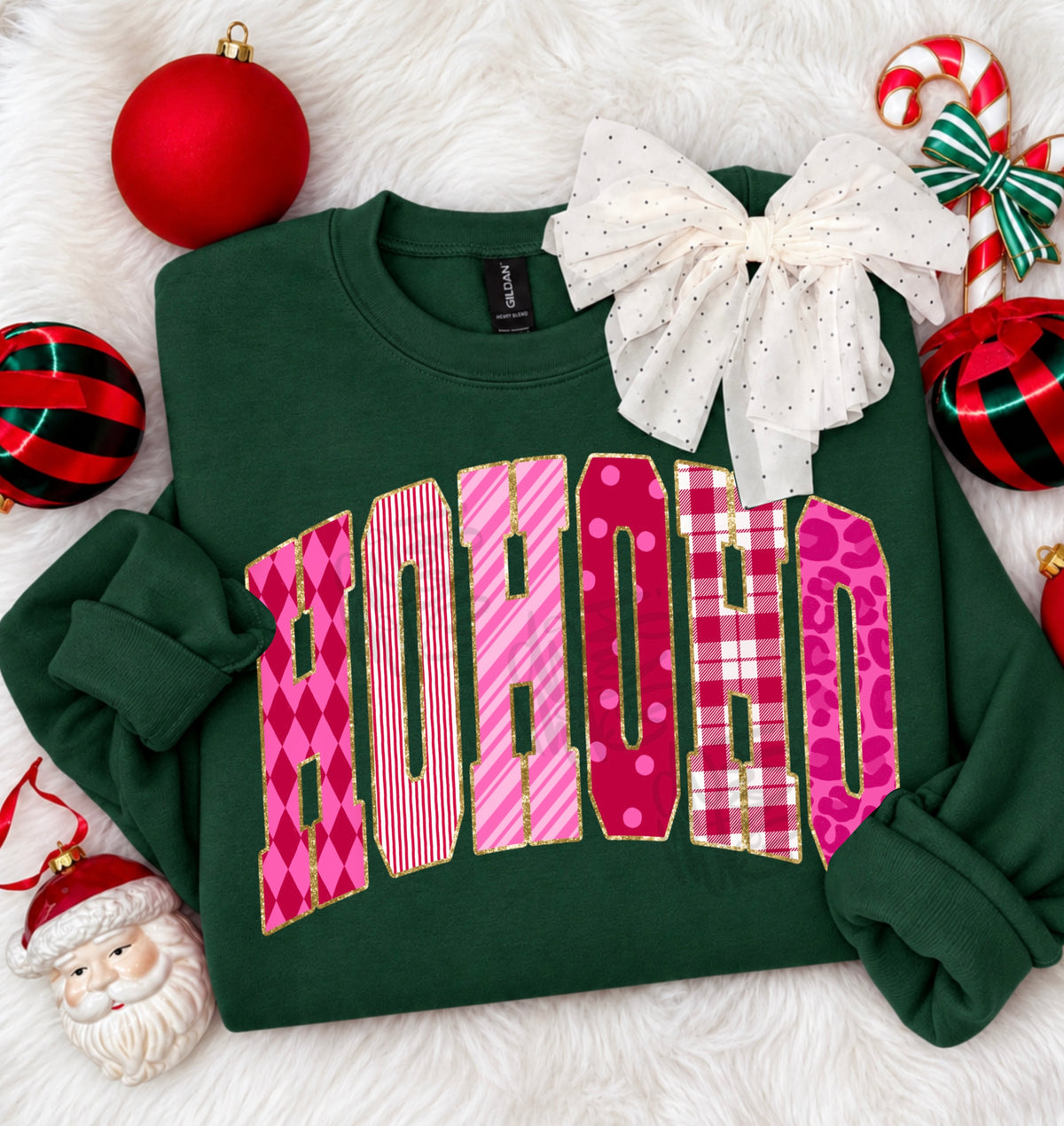 Holiday – Craft Corner Club