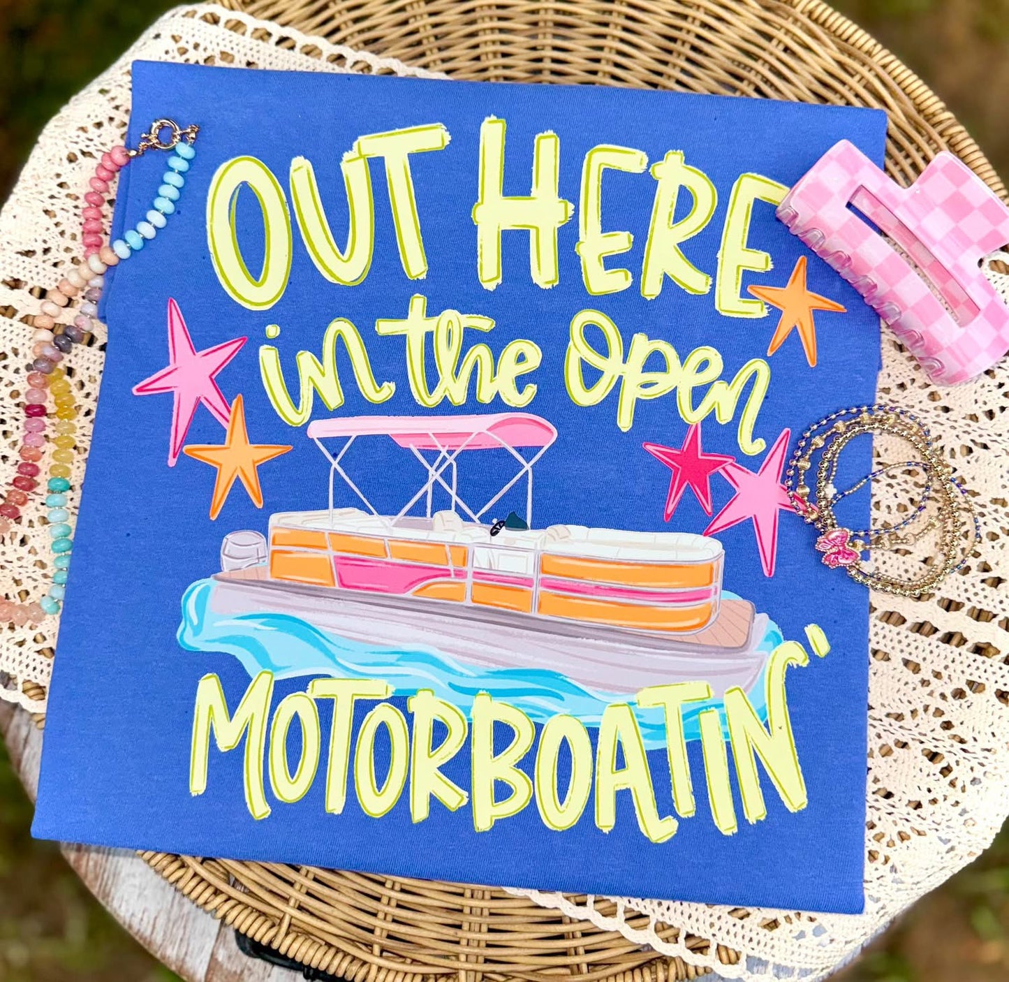 Motorboatin PNG, Lake Day PNG, Trending PNG, Catch Phrase Png, Country Music Png, Girly Png, Boutique Png, Boat Png, Viral Png