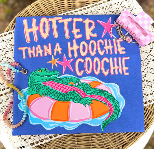 Gator PNG, Hoochie Coochie PNG, Trending PNG, Catch Phrase Png, Lake Png, Viral Png, Later Gator Png, Girly Png, Boutique Png