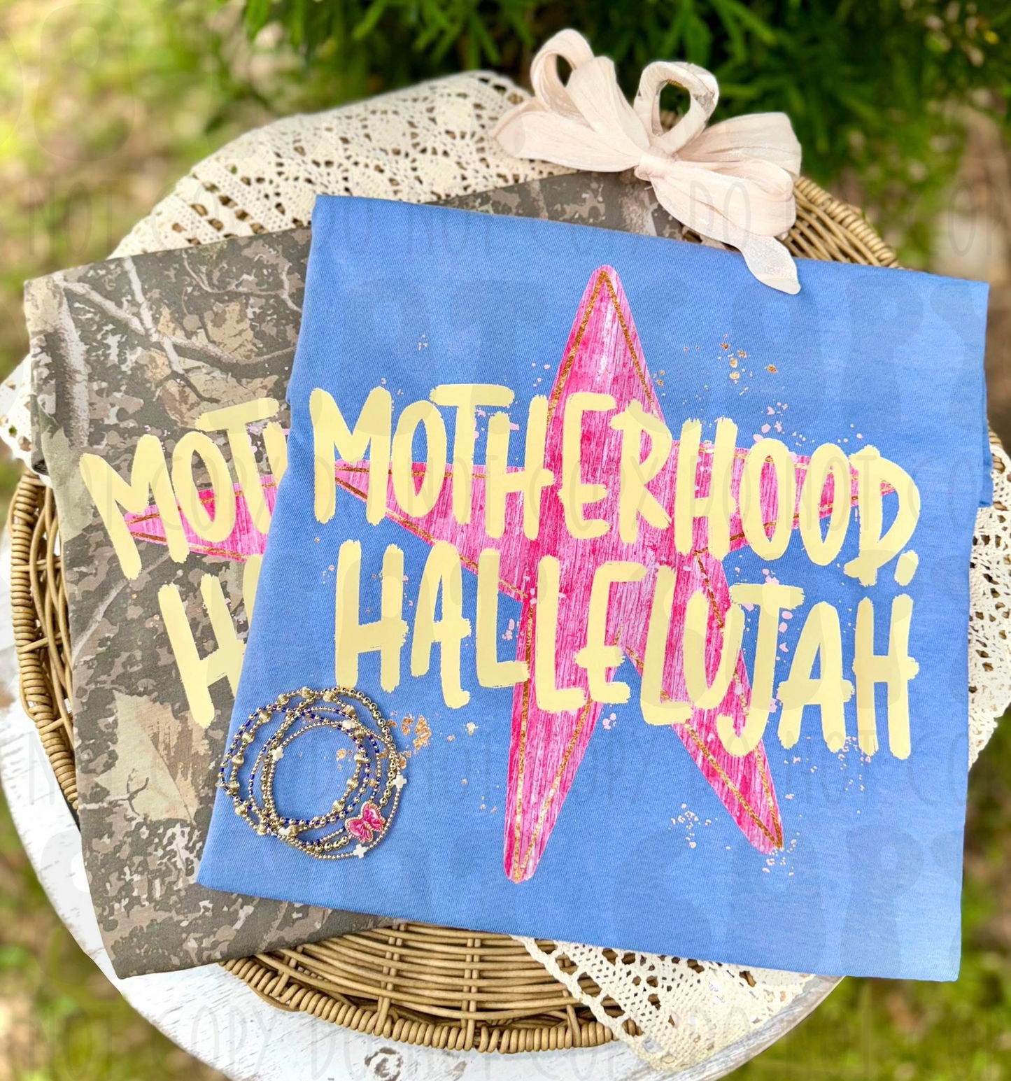 Mom, Hallelujah PNG, Viral PNG, Summer Png, Religious Png, Mama Png, Viral Png, Preppy Png, Trendy Png, Graphic Tee Png
