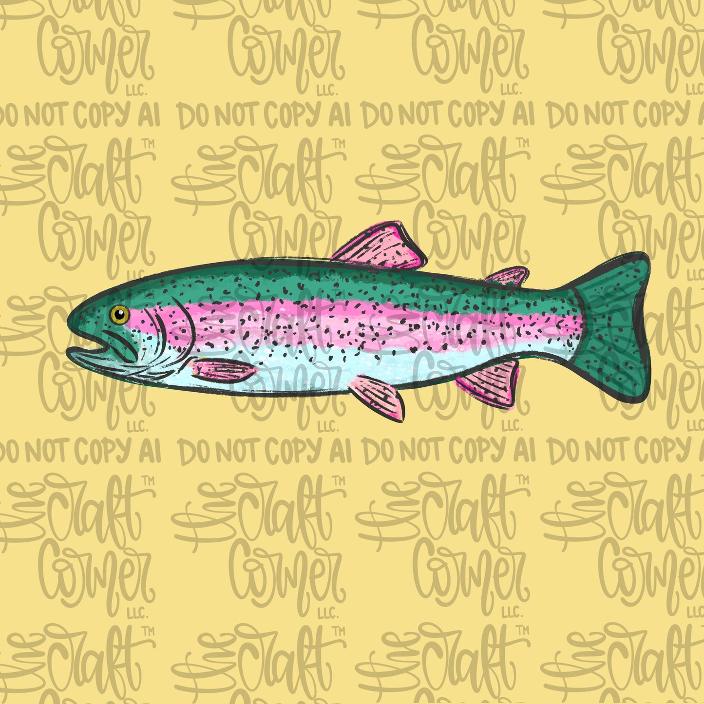 Trout