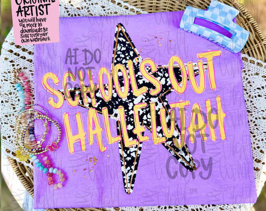 Everything, Hallelujah PNG, Viral PNG, Schools Out PNG, Summer Png, Jesus Png, Mama Png, Wwjd Png, Preppy Color Png, Trendy Png