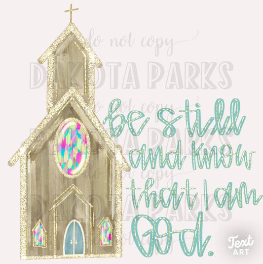 Church png religious png be still png church png watercolor png