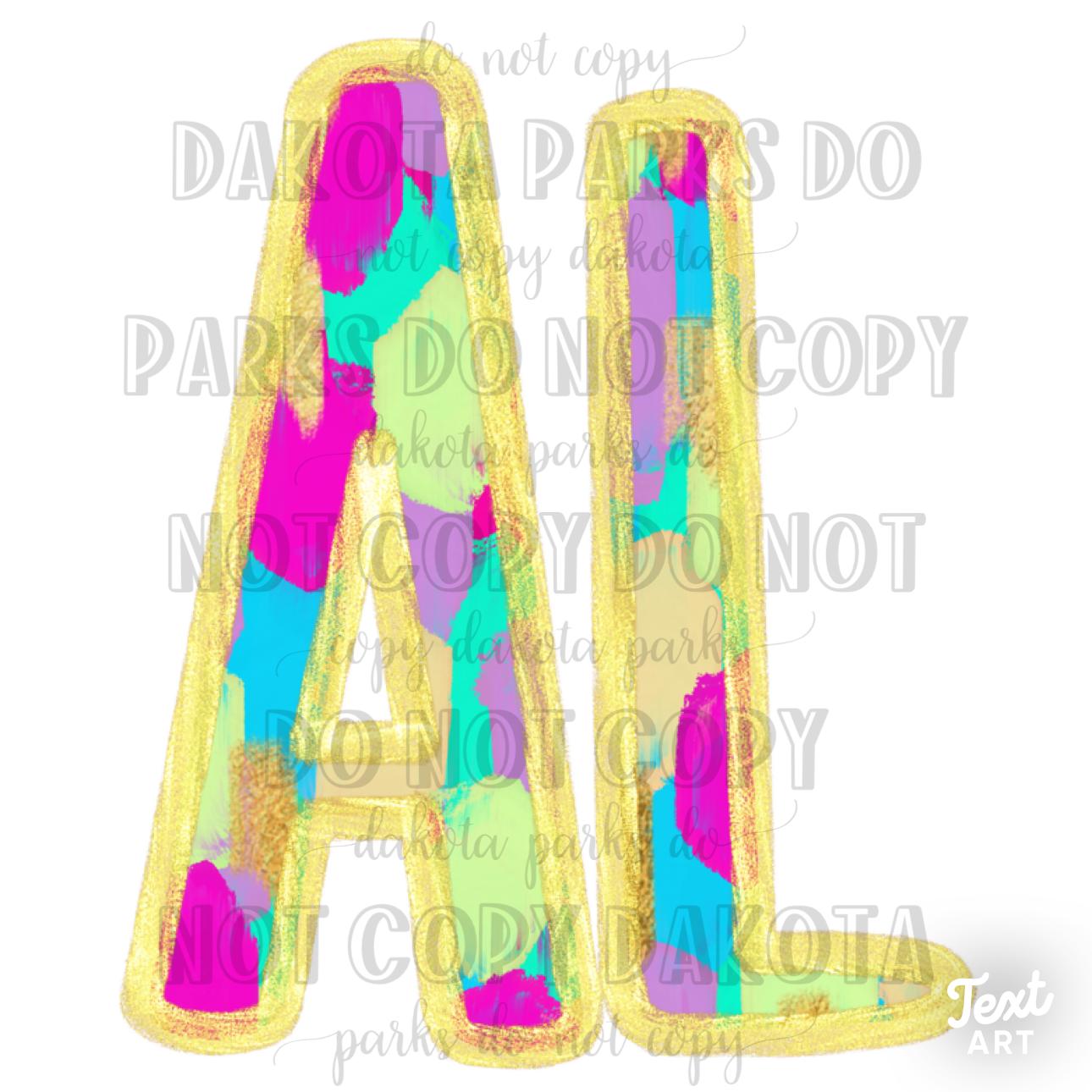 Alabama preppy png trendy state png