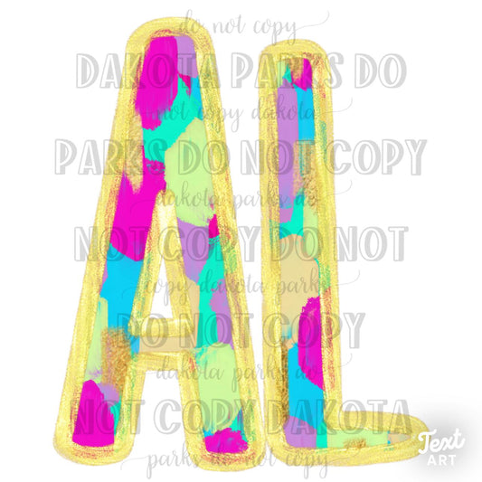 Alabama preppy png trendy state png