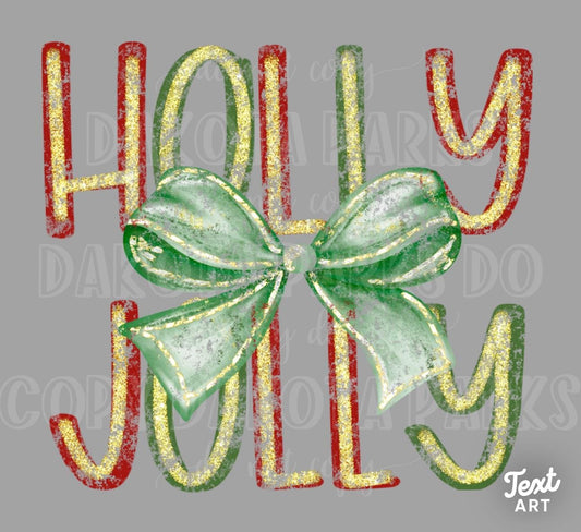 CHRISTmas png coquette png trendy png bows png girly png