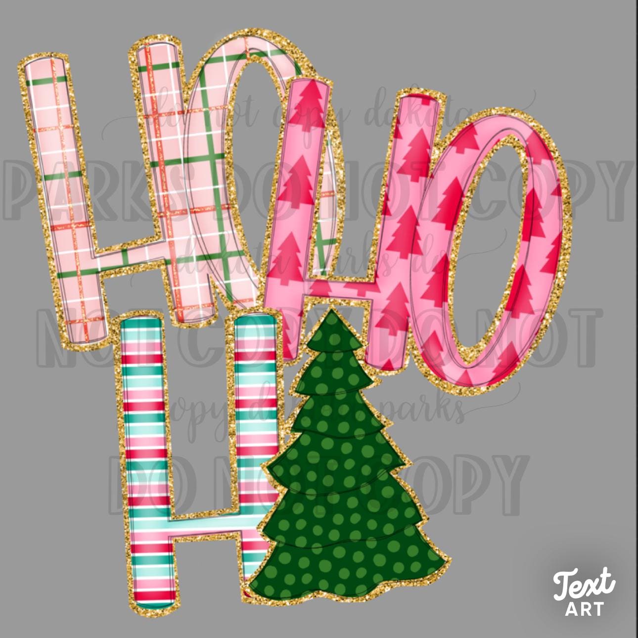 Christmas png preppy png trendy png coquette png girly png holiday png