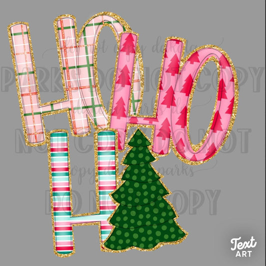 Christmas png preppy png trendy png coquette png girly png holiday png
