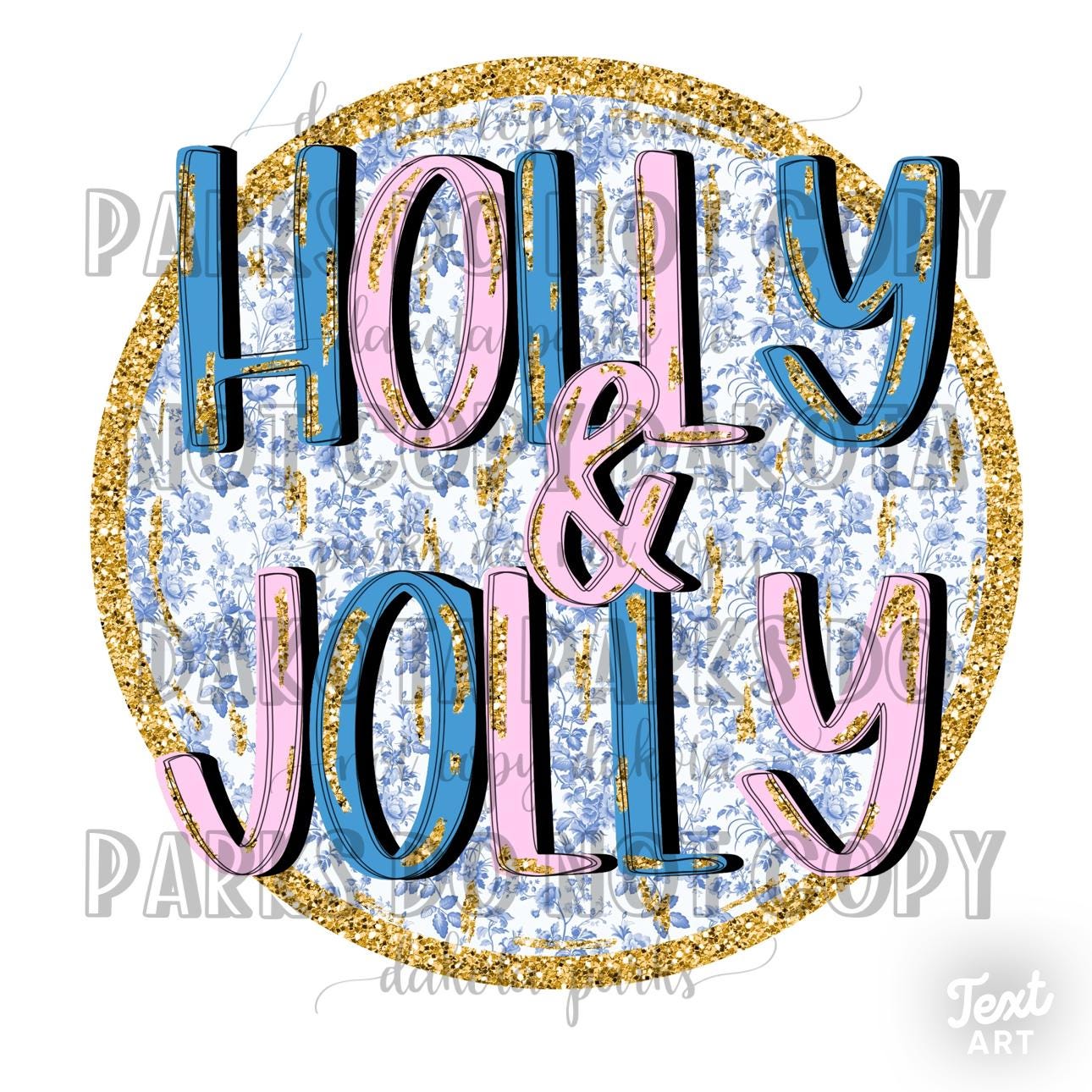 Christmas png, Holly jolly png, grand millennial png, sublimation png, dtf png, trendy png, preppy Christmas png