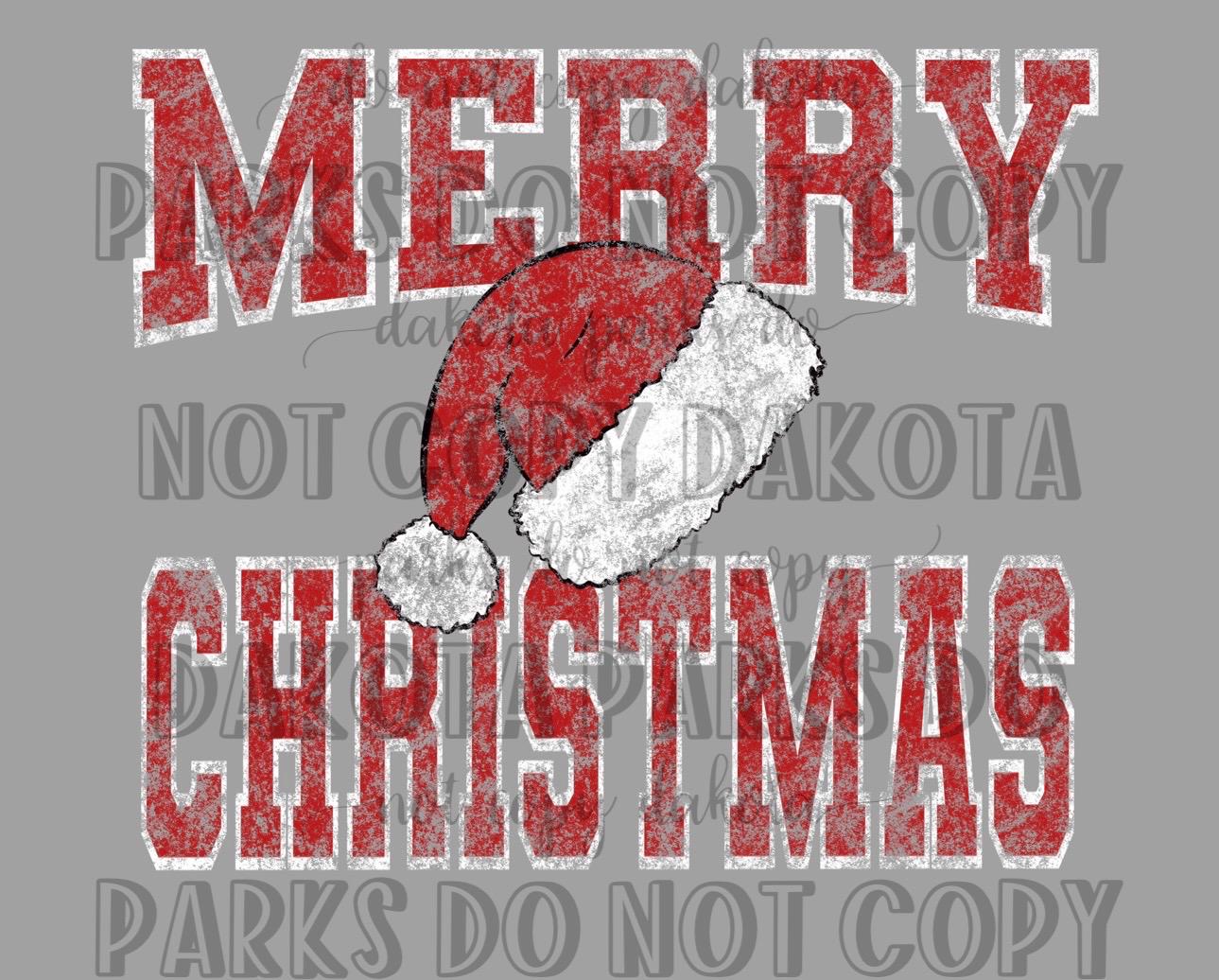 Christmas png, Vintage, vintage Christmas, holiday, varsity png, modern png, digital design, preppy png, mama, mini png, dtf, sublimation