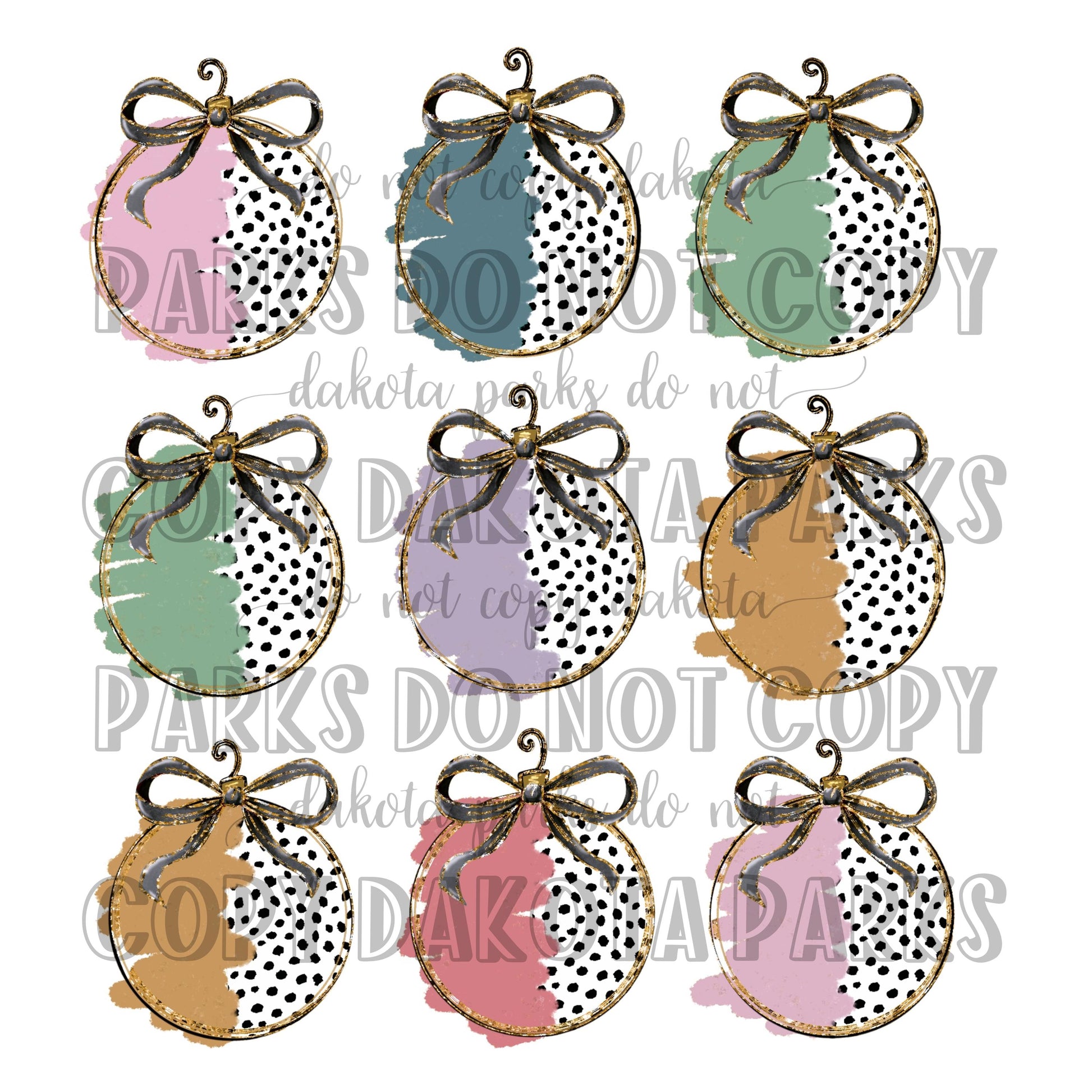 Chrismas png, sublimation png, digital design, coquette png, Christmas coquette, bows png, holiday png, trendy png dtf png