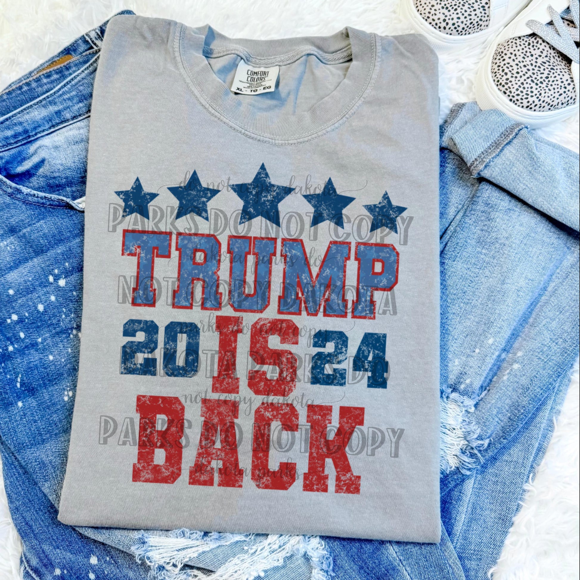 Trump PNG, President PNG, Trump Digital, Political, Trump Girl PNG, America png, Trump Girl, Trendy, Trump is back png
