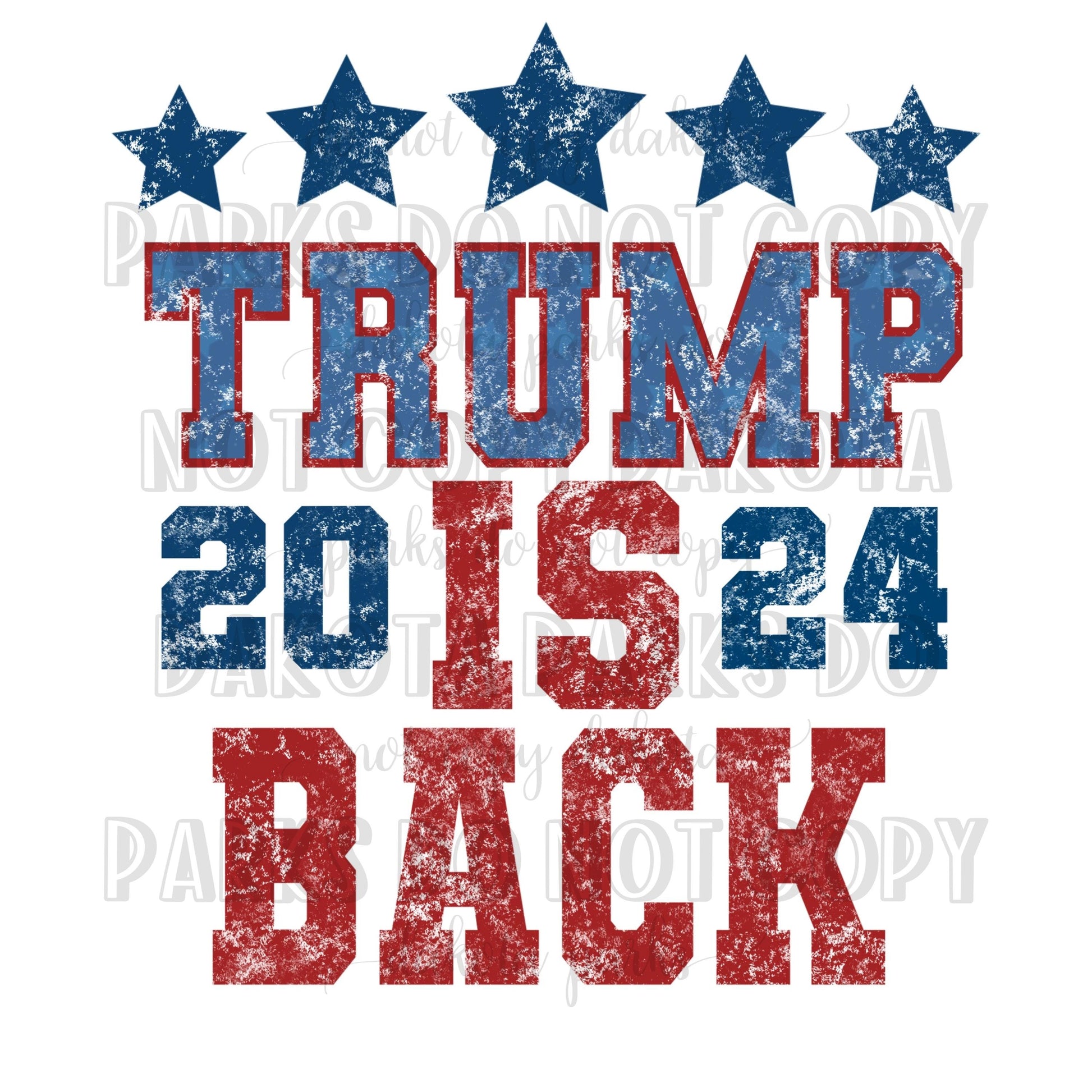 Trump PNG, President PNG, Trump Digital, Political, Trump Girl PNG, America png, Trump Girl, Trendy, Trump is back png