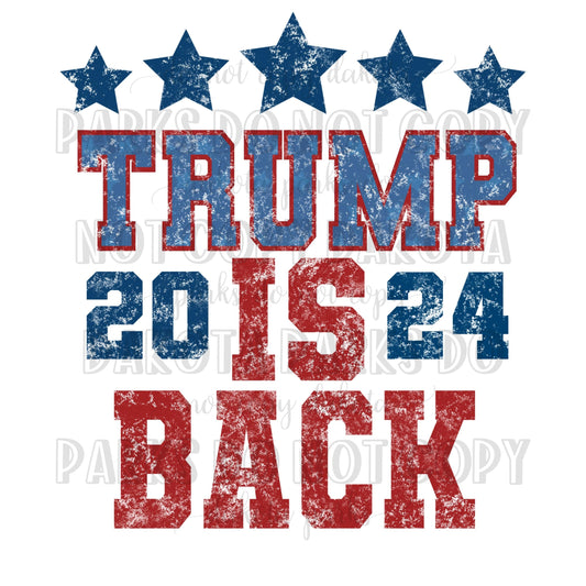 Trump PNG, President PNG, Trump Digital, Political, Trump Girl PNG, America png, Trump Girl, Trendy, Trump is back png