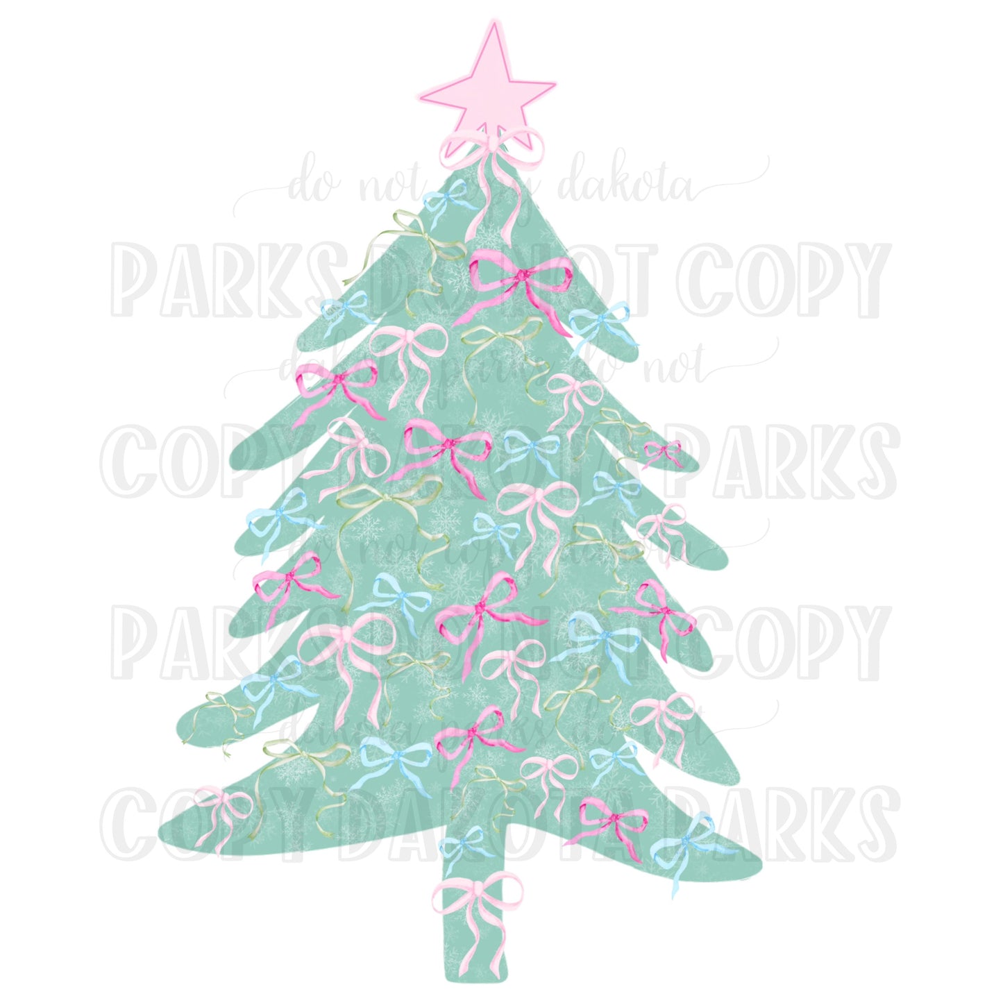 Christmas png, Holiday png, Glitter png, Coquette png, girly png, trendy png, cute png, digital design, bows