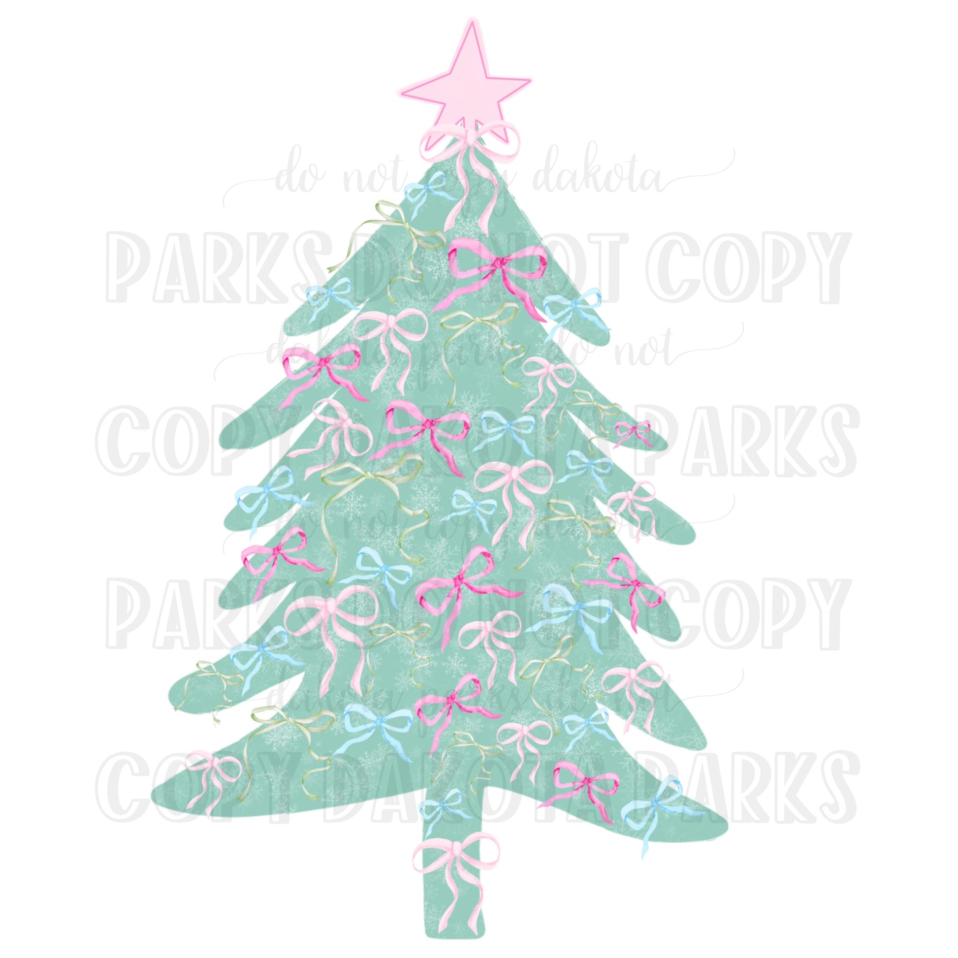 Christmas png, Holiday png, Glitter png, Coquette png, girly png, trendy png, cute png, digital design, bows