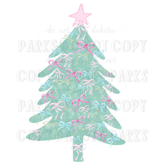 Christmas png, Holiday png, Glitter png, Coquette png, girly png, trendy png, cute png, digital design, bows