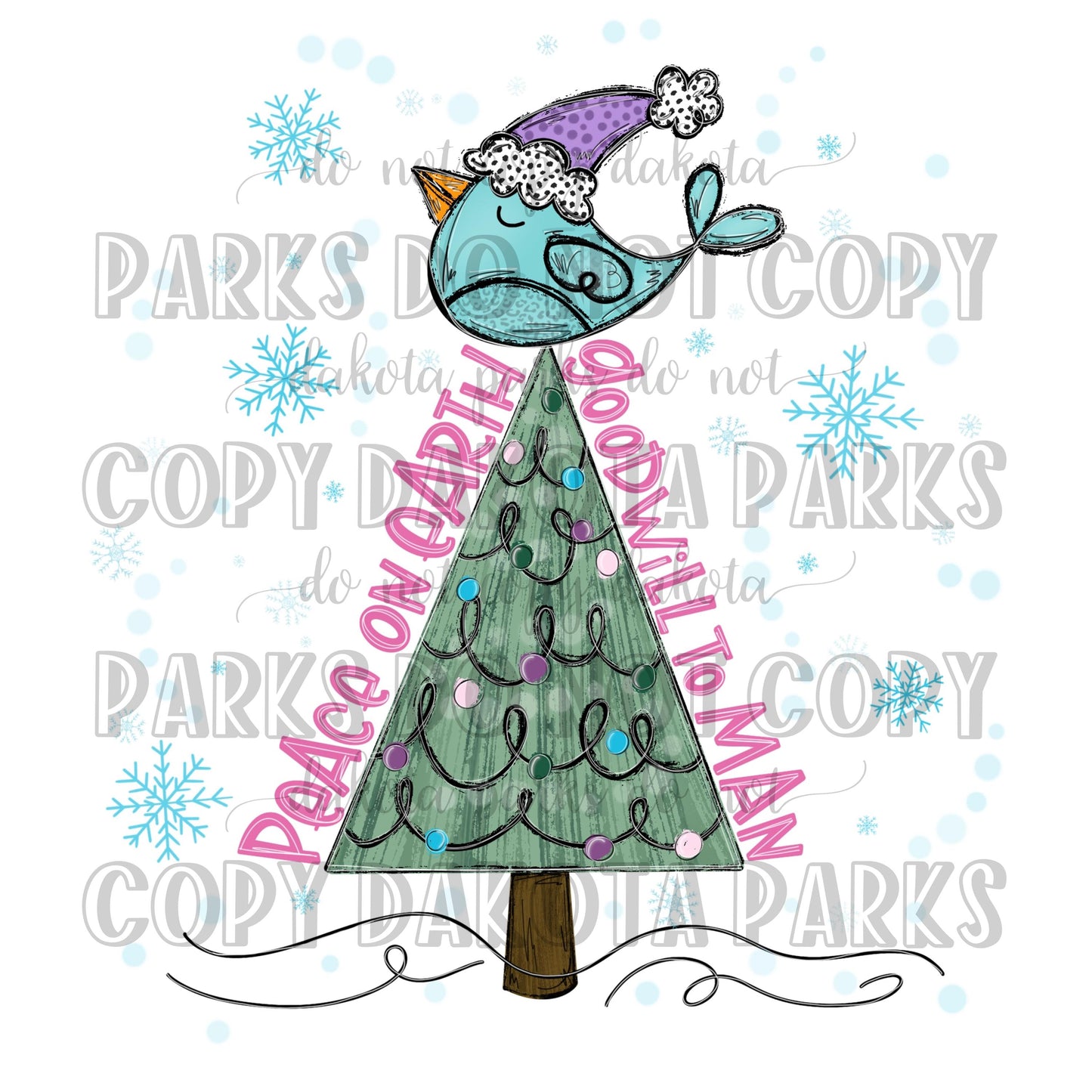 Christmas png, Peace On Earth png, Winter png, Sublimation, DTF, digital design, Holiday png
