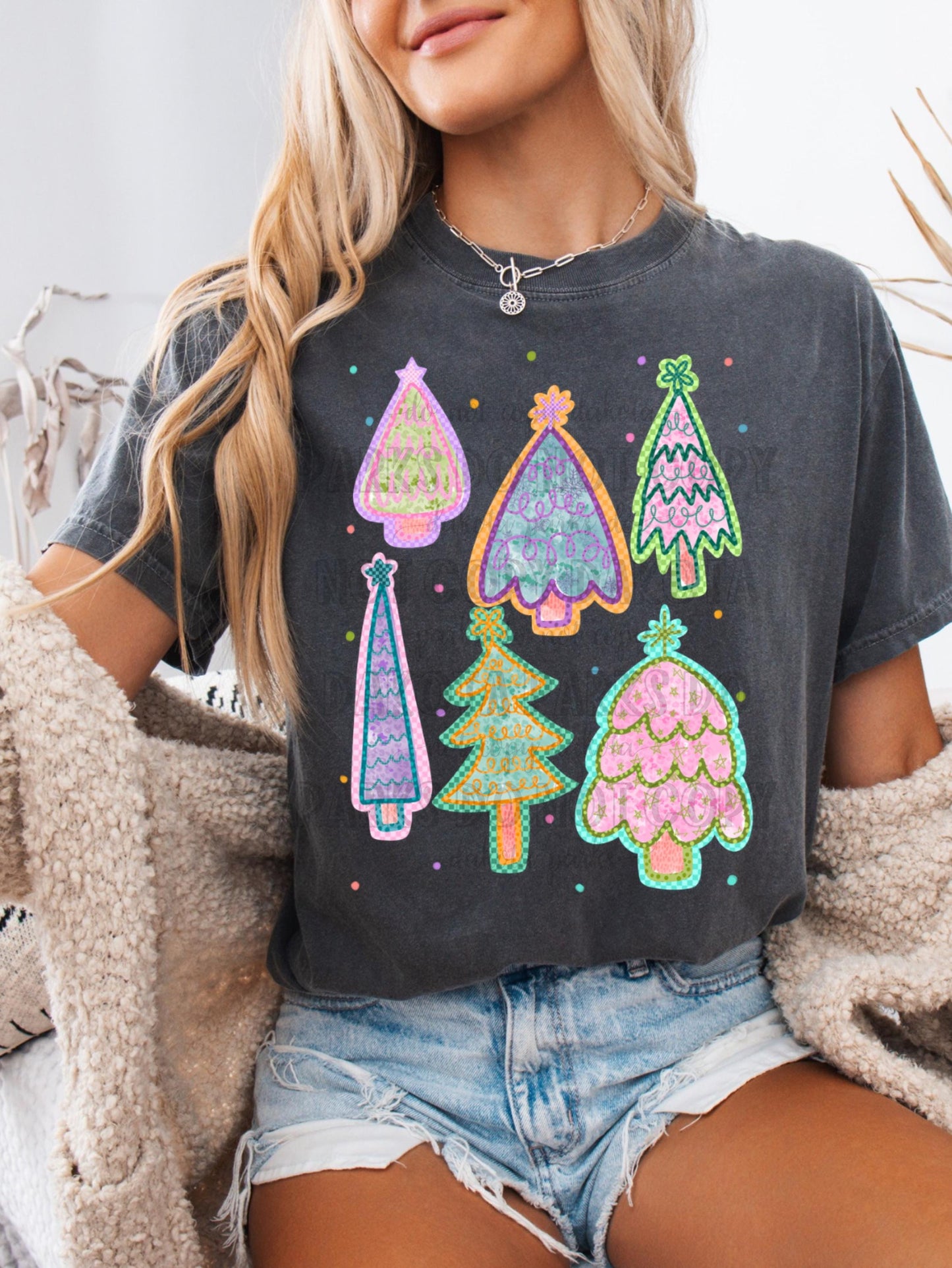 Christmas Coquette PNG, Coquette PNG, DTF, Sublimation, Neon Png, Preppy Png, Checkered Png, Holiday Png, Handrawn Png