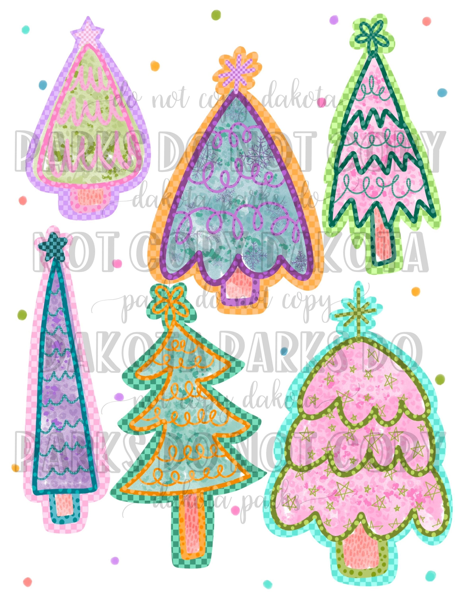 Christmas Coquette PNG, Coquette PNG, DTF, Sublimation, Neon Png, Preppy Png, Checkered Png, Holiday Png, Handrawn Png
