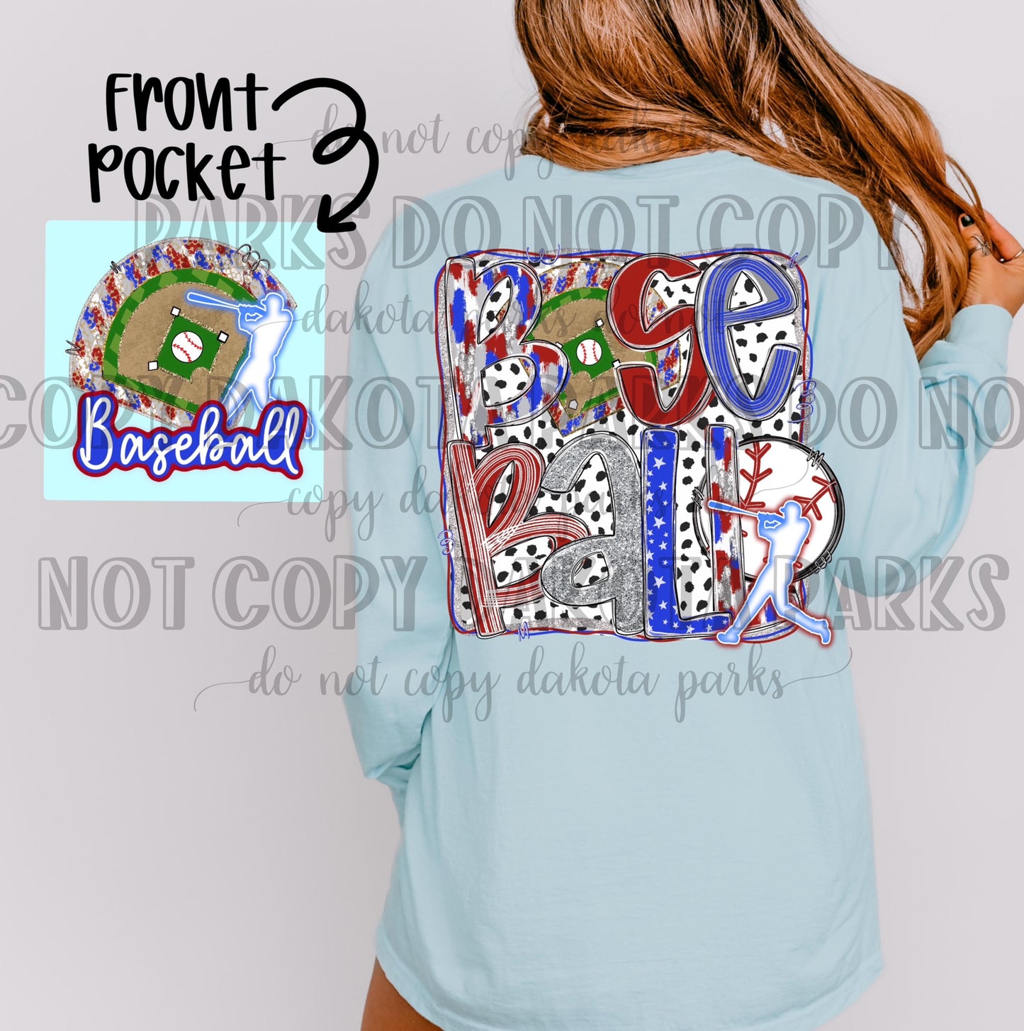 Baseball Png, Preppy Png, Bball, Baseball Season, Glitter PNG, DTF, sublimation, Softball Digital Design, Baseball Preppy