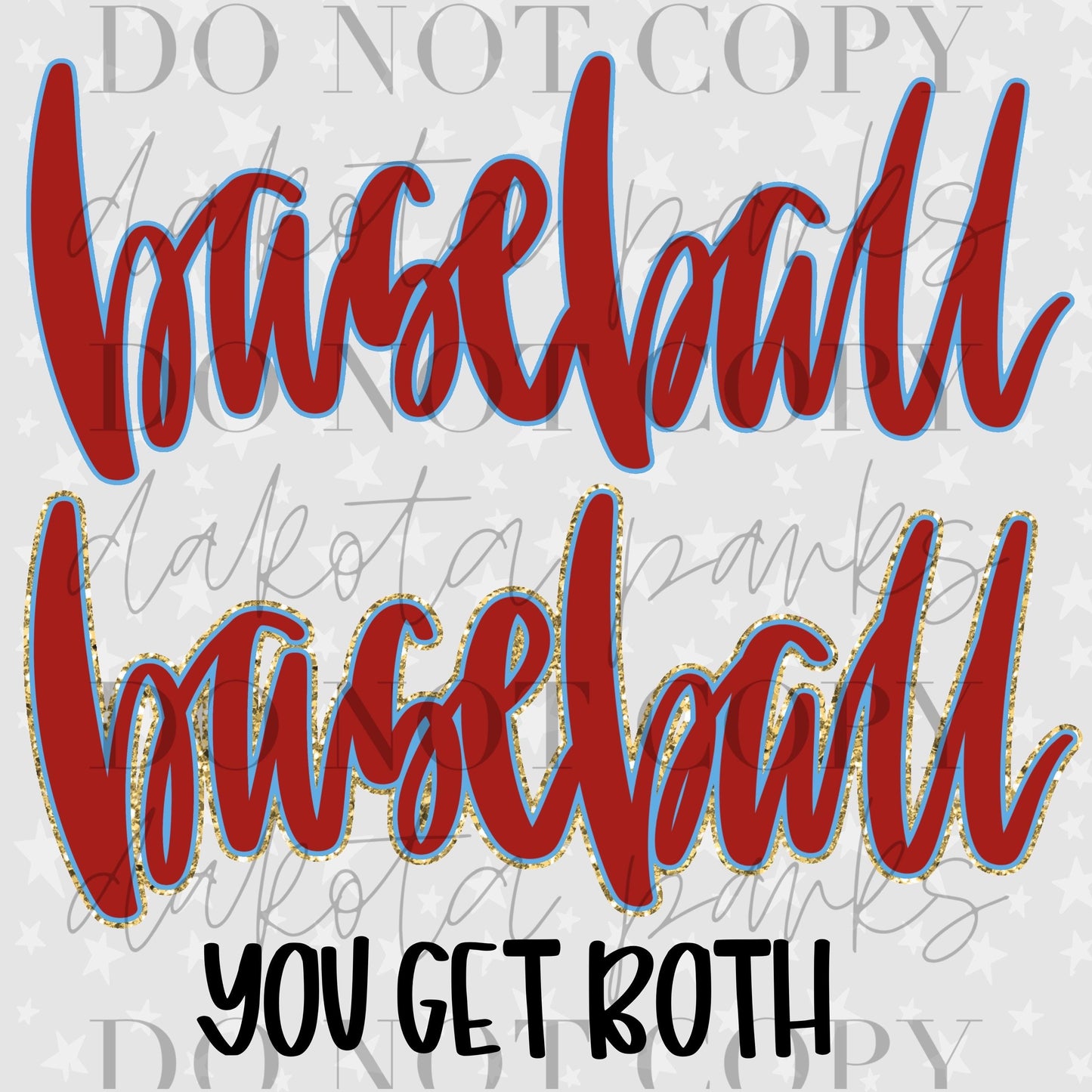 Baseball PNG, Calligraphy, Baseball Digital Design, Baseball Alpha, Hand Written, Baseball Doodle