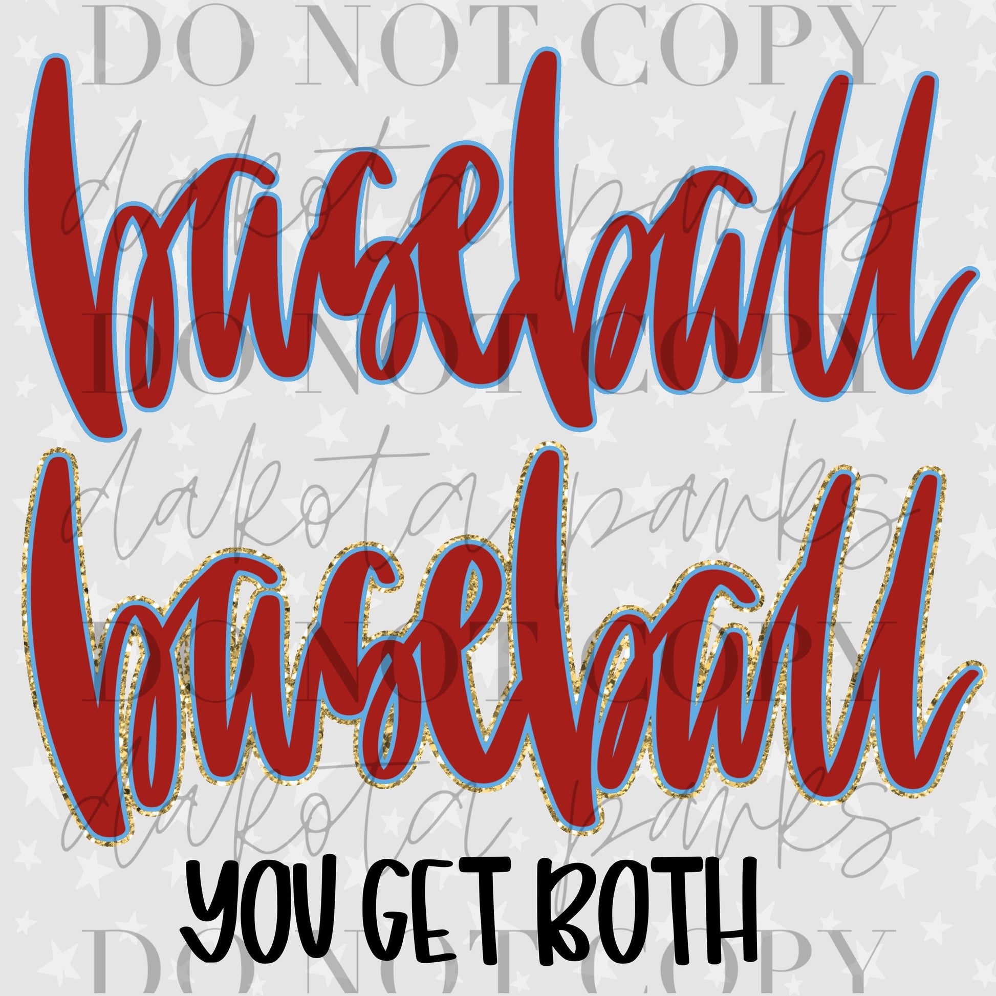 Baseball PNG, Calligraphy, Baseball Digital Design, Baseball Alpha, Hand Written, Baseball Doodle