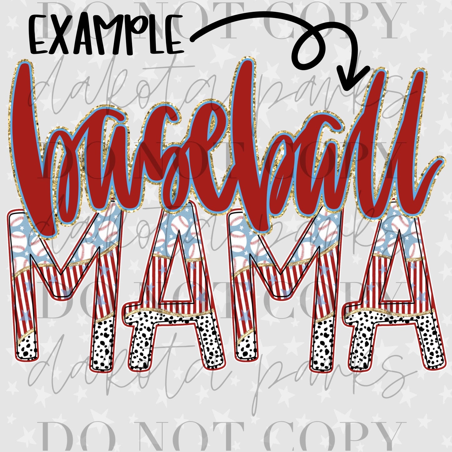 Baseball PNG, Calligraphy, Baseball Digital Design, Baseball Alpha, Hand Written, Baseball Doodle