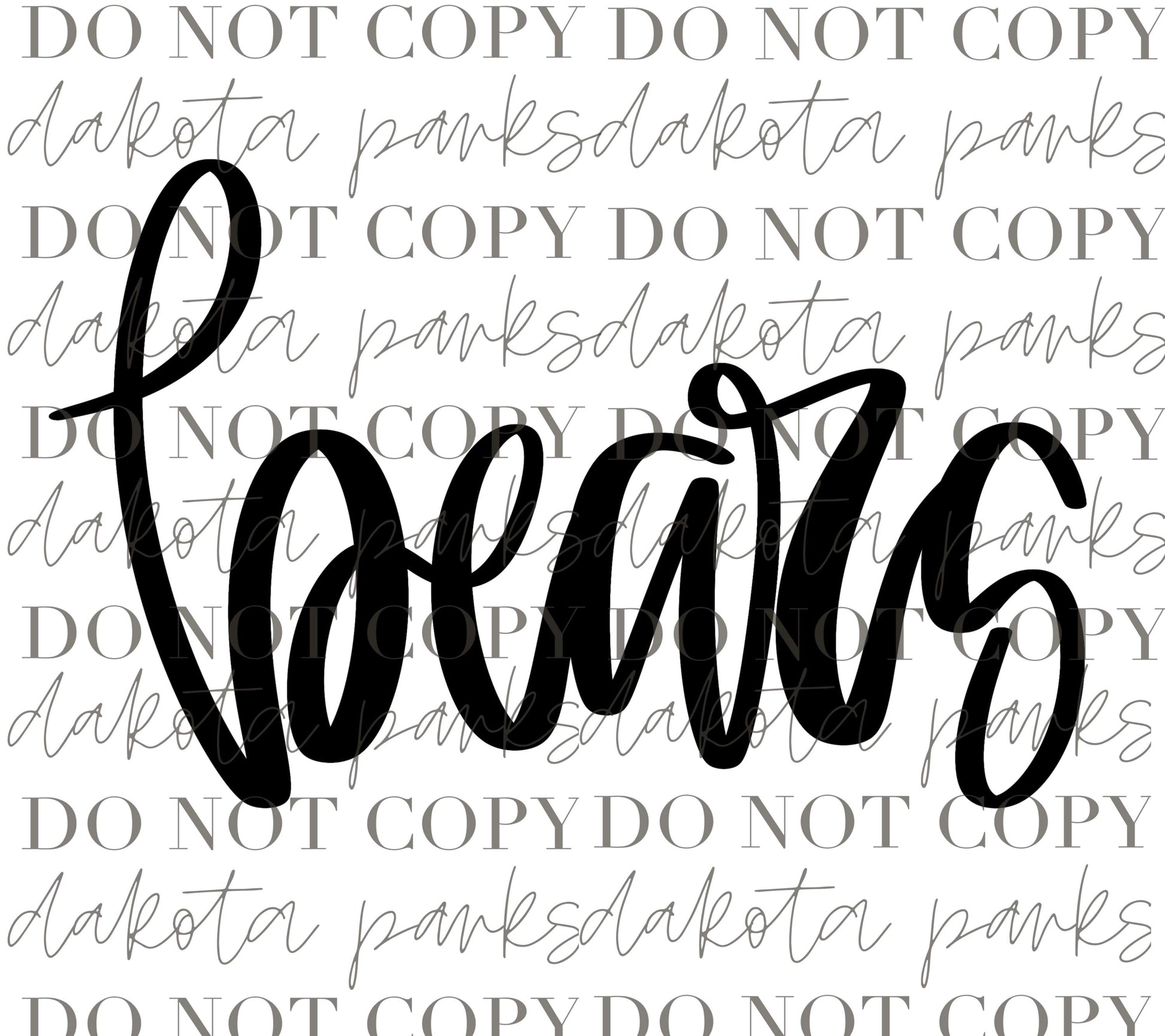 Bears Mascot, Bears Lettering, Hand Drawn Doodle, Calligraphy, School Spirit, School Mascot, Preppy PNG, Boujee PNG, Digital Art