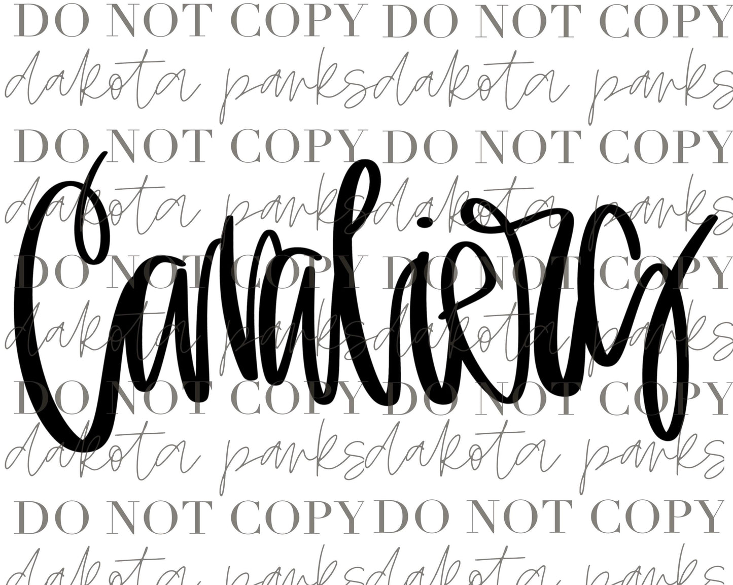 Cavaliers Mascot, CavaliersLettering, Hand Drawn Doodle, Calligraphy, School Spirit, School Mascot, Preppy PNG, Boujee PNG, Digital Art