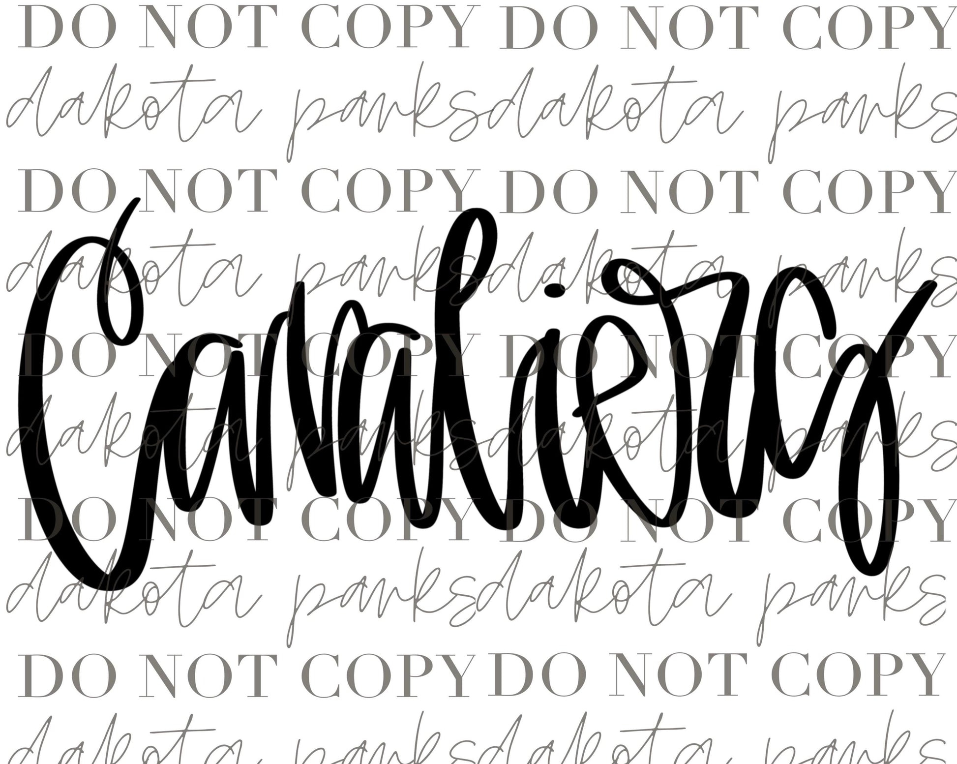 Cavaliers Mascot, CavaliersLettering, Hand Drawn Doodle, Calligraphy, School Spirit, School Mascot, Preppy PNG, Boujee PNG, Digital Art