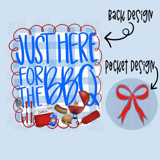 Bbq PNG, Summer Time PNG, Summer png, Trendy Png, Grill png, Sweet Summertime, Funny Png, American Png, USA, Dtf