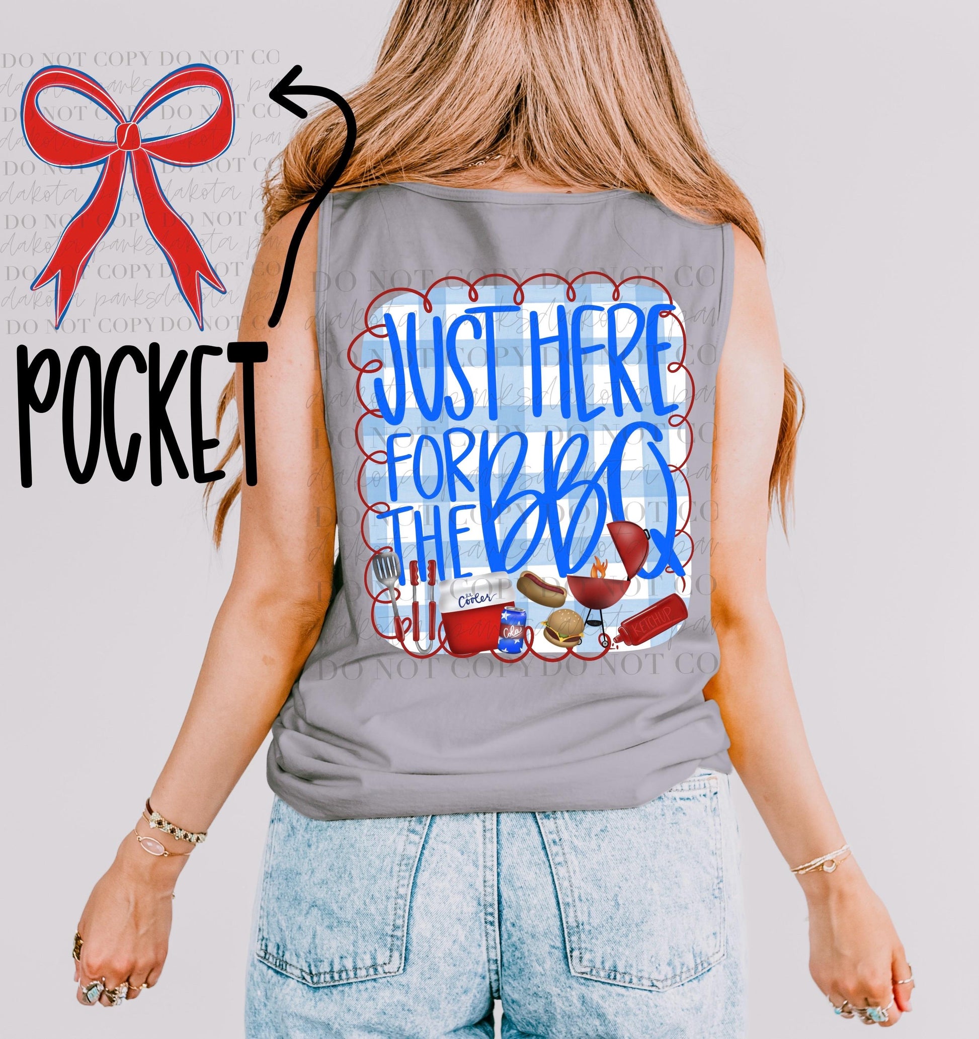 Bbq PNG, Summer Time PNG, Summer png, Trendy Png, Grill png, Sweet Summertime, Funny Png, American Png, USA, Dtf