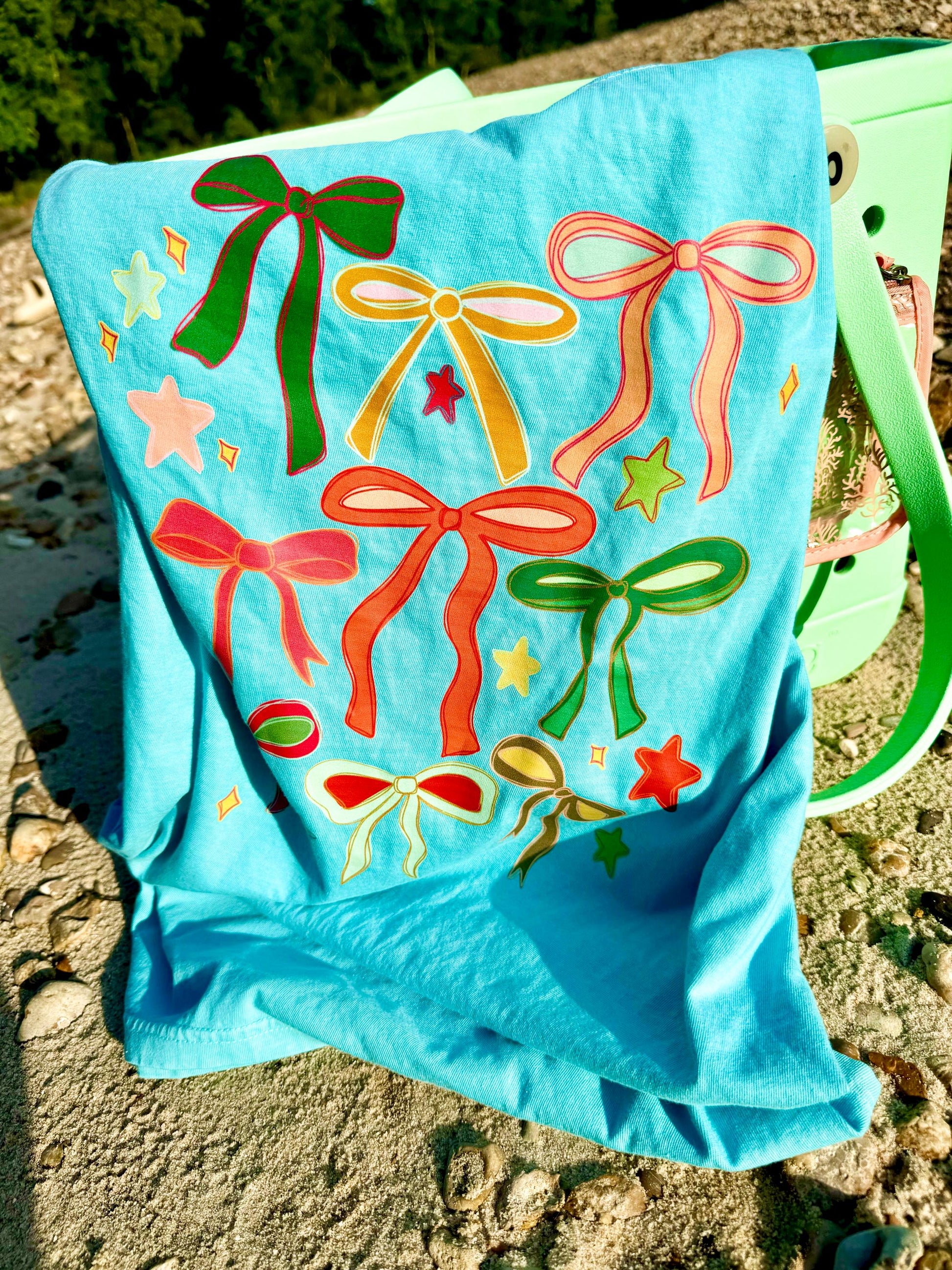 Coquette Bows , Summer Coquette Png, Girly Png, Neon Coquette png, Coquette Png, Preppy Summer Png, Dtf digital