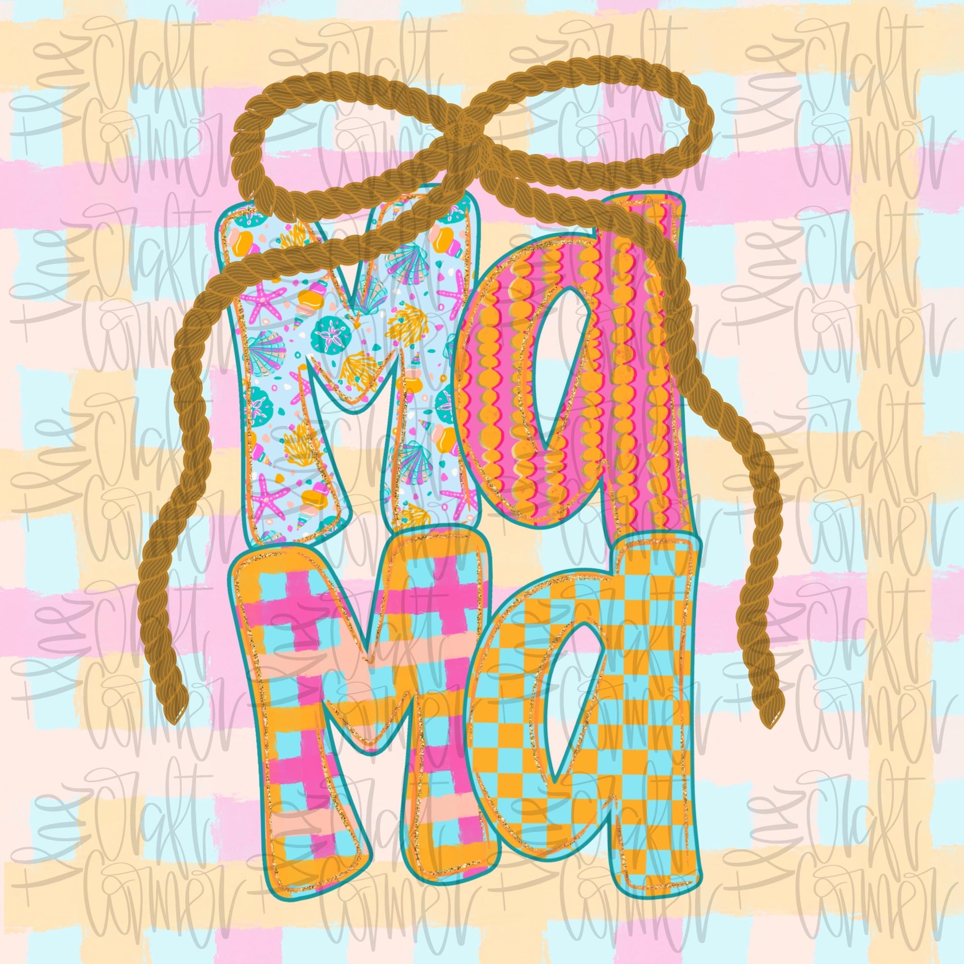 Beach Alpha PNG, Alpha PNG, Funky Alpha, Preppy A-Z Alpha, Coquette Alpha PNG, Digital Alpha, Neon Alpha, Letters Png