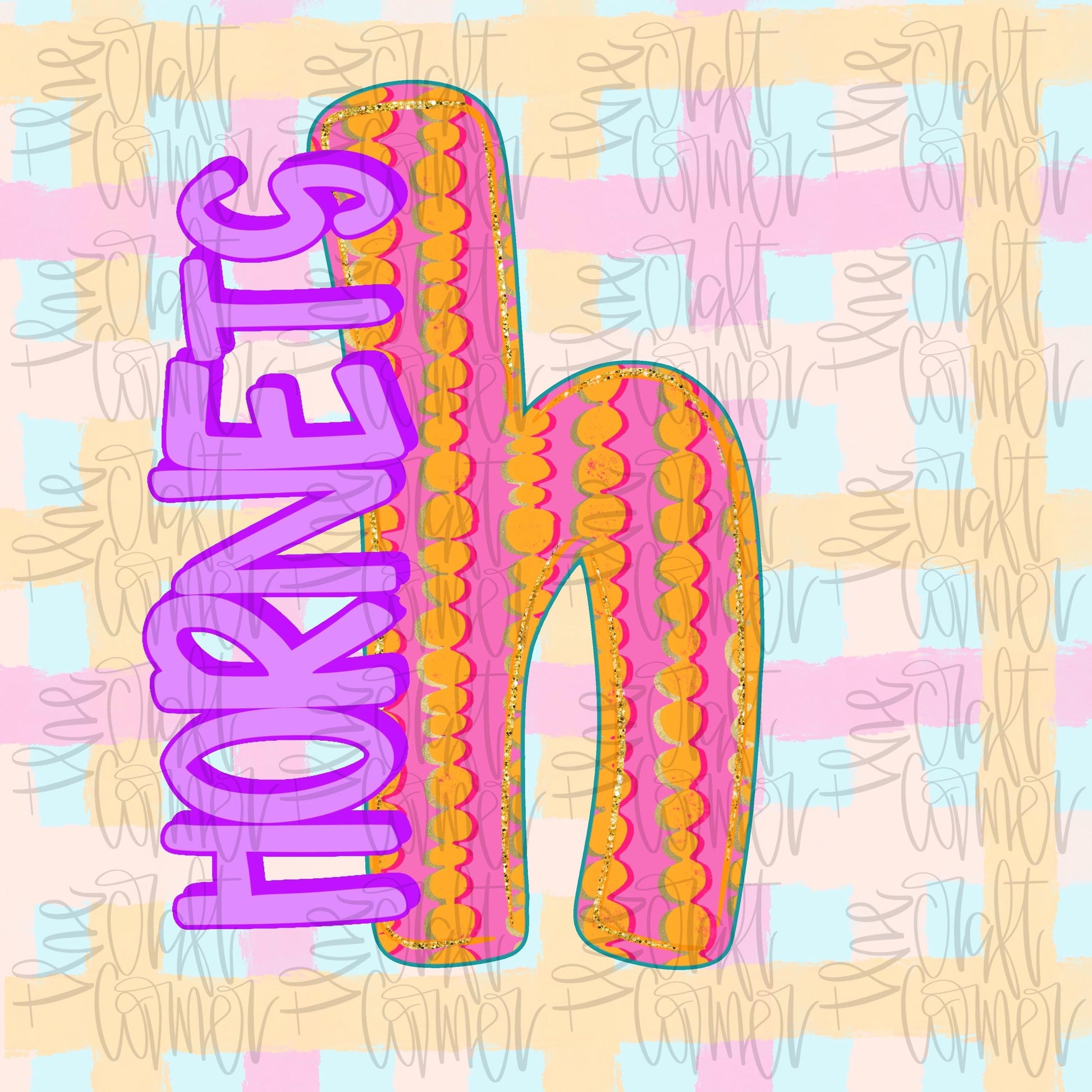 Beach Alpha PNG, Alpha PNG, Funky Alpha, Preppy A-Z Alpha, Coquette Alpha PNG, Digital Alpha, Neon Alpha, Letters Png
