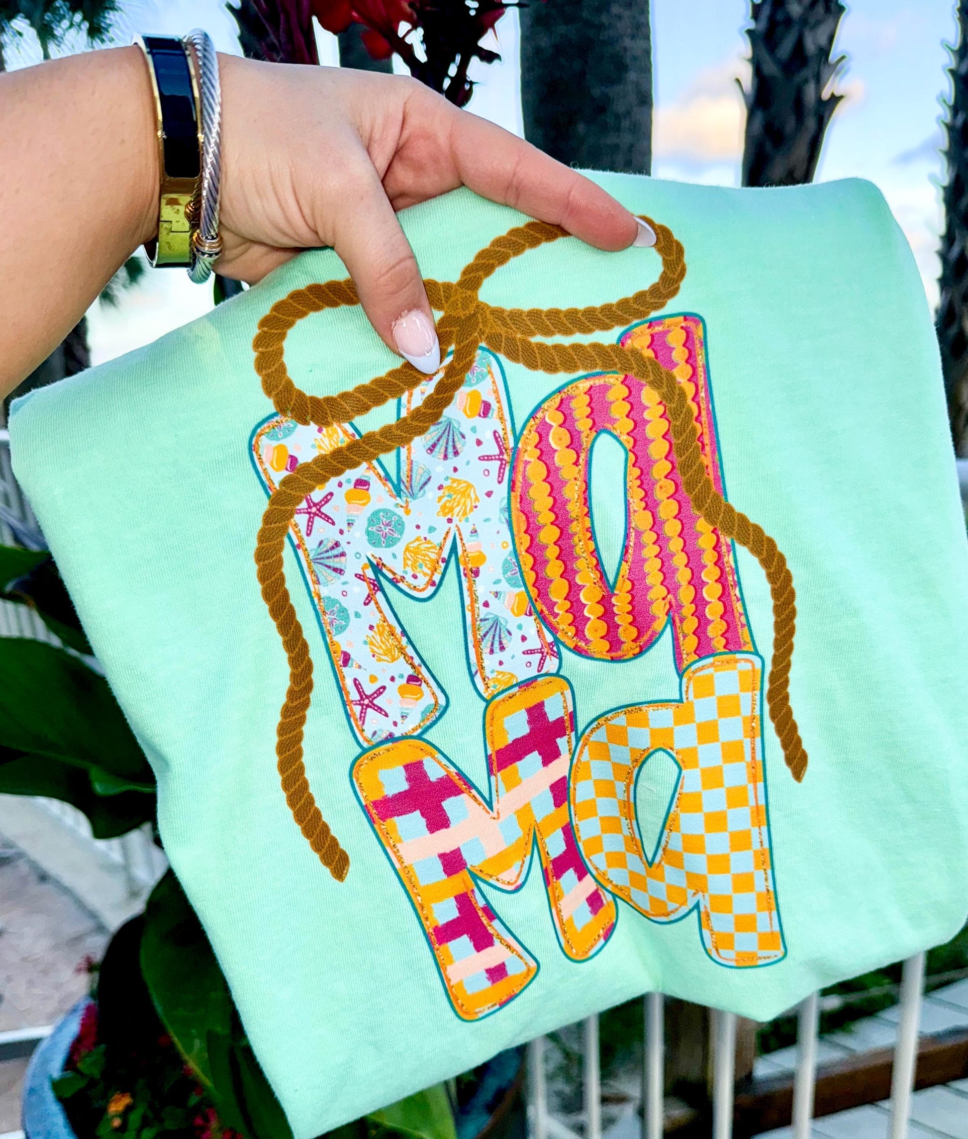 Beach Alpha PNG, Alpha PNG, Funky Alpha, Preppy A-Z Alpha, Coquette Alpha PNG, Digital Alpha, Neon Alpha, Letters Png