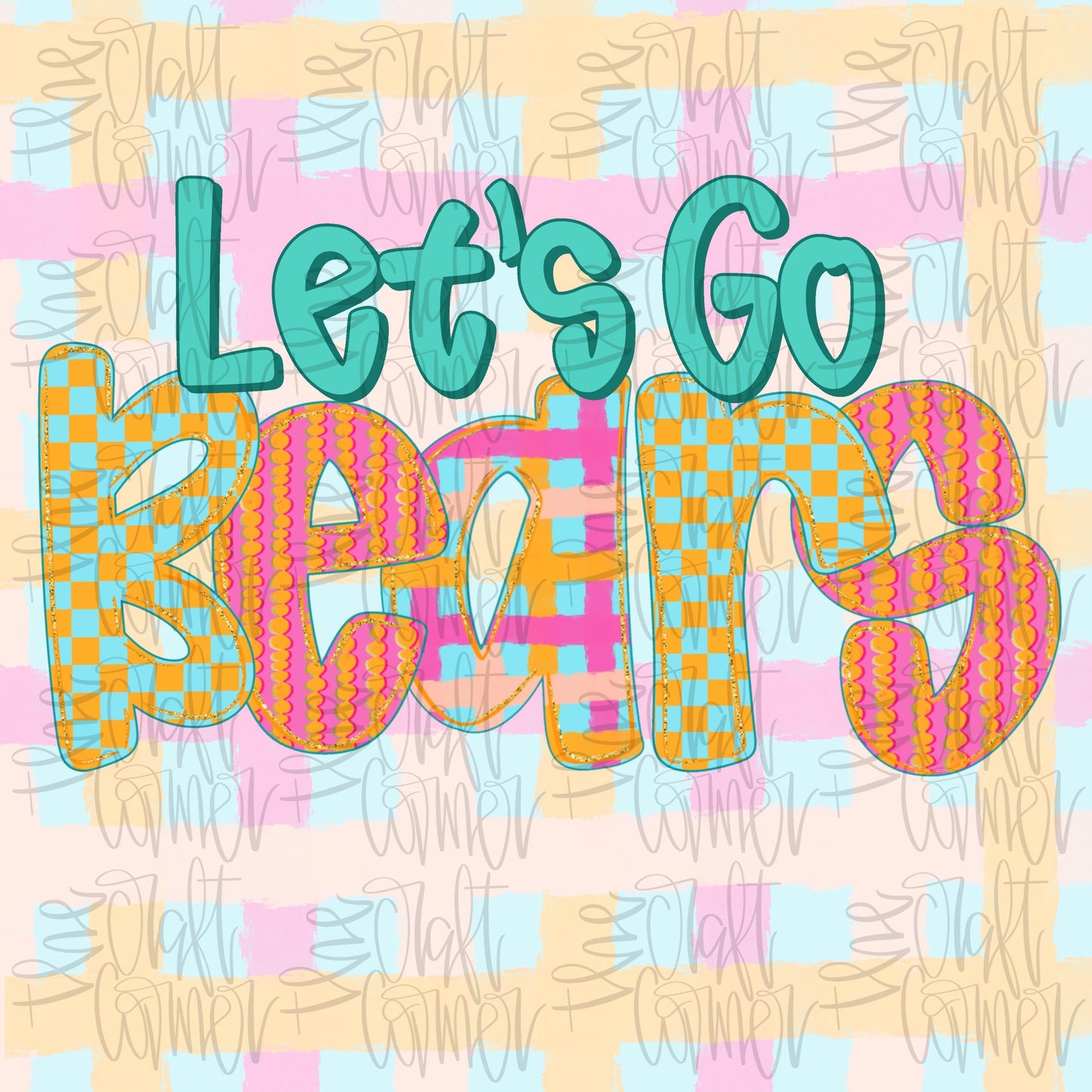 Beach Alpha PNG, Alpha PNG, Funky Alpha, Preppy A-Z Alpha, Coquette Alpha PNG, Digital Alpha, Neon Alpha, Letters Png