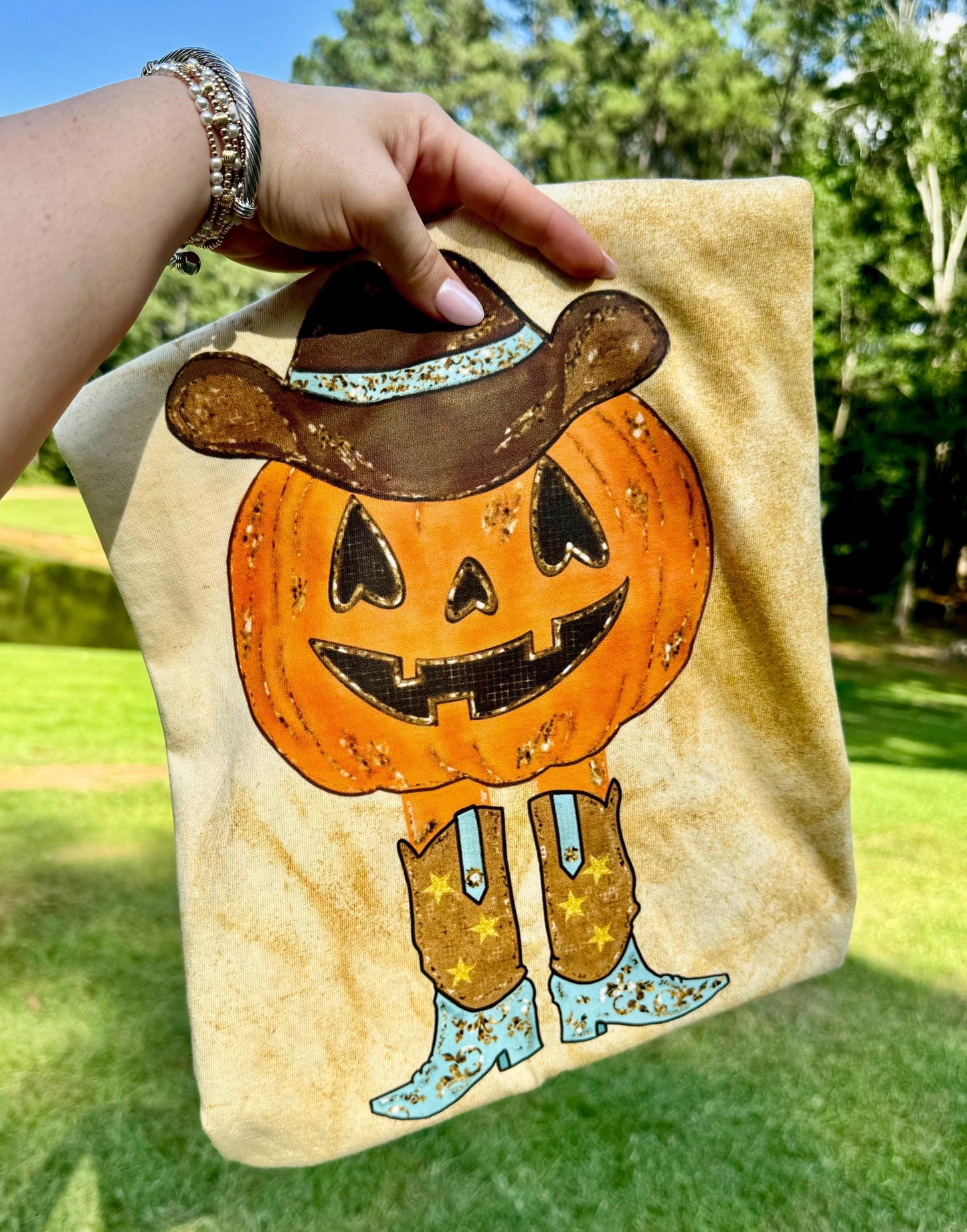 Halloween png boots png western fall png pumpkin patch png