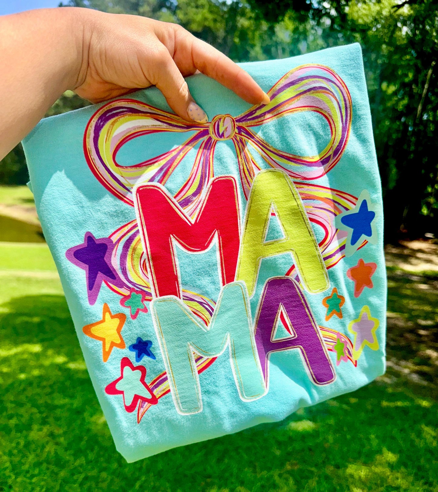 Mama PNG, Mama Coquette PNG, Trending Png, Girly Png, Mom, Coquette Png, Preppy Mama, Girl Mama, Summer Png