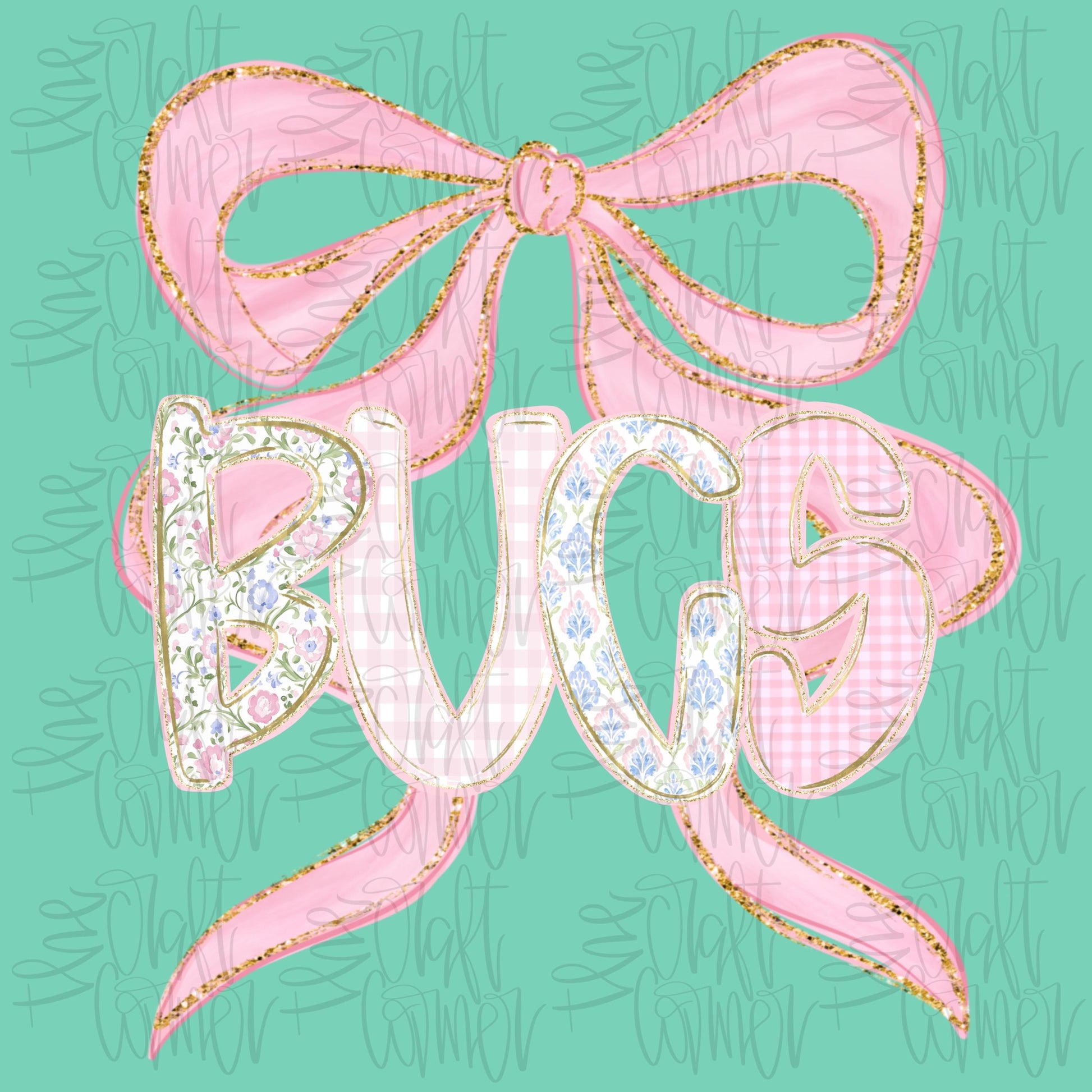 Bucs Grandmillennial PNG, Jackets PNG, Coquette Mascot Png, School Spirit PNG, School Mascot, Bow Png, Preppy Mascot Png, Trending Png,