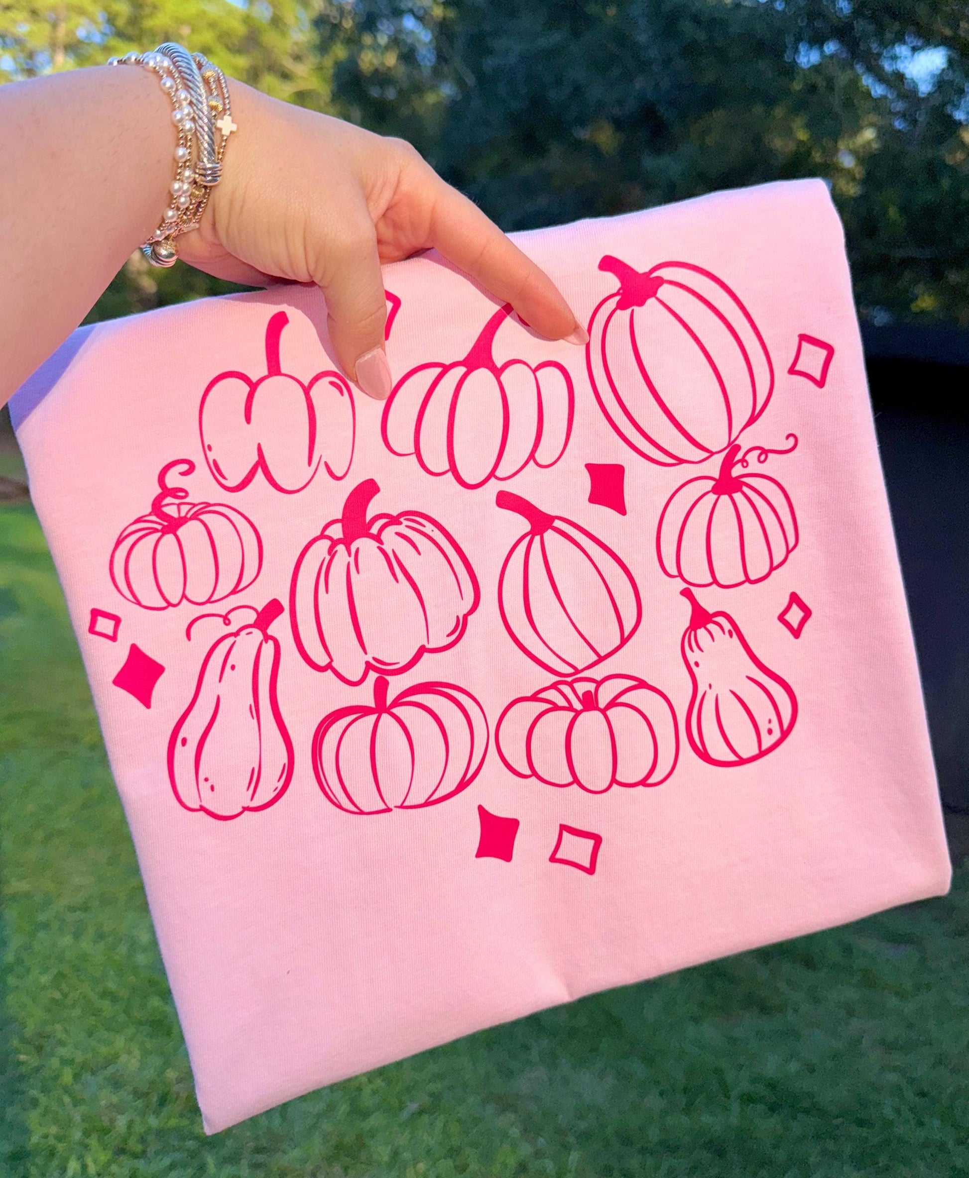 Pumpkin PNG, Preppy PNG, Pumpkin Cluster PNG, Fall Png, Coquette Png, Trendy Png, Halloween Png, Bow Fall Png, Coquette Halloween