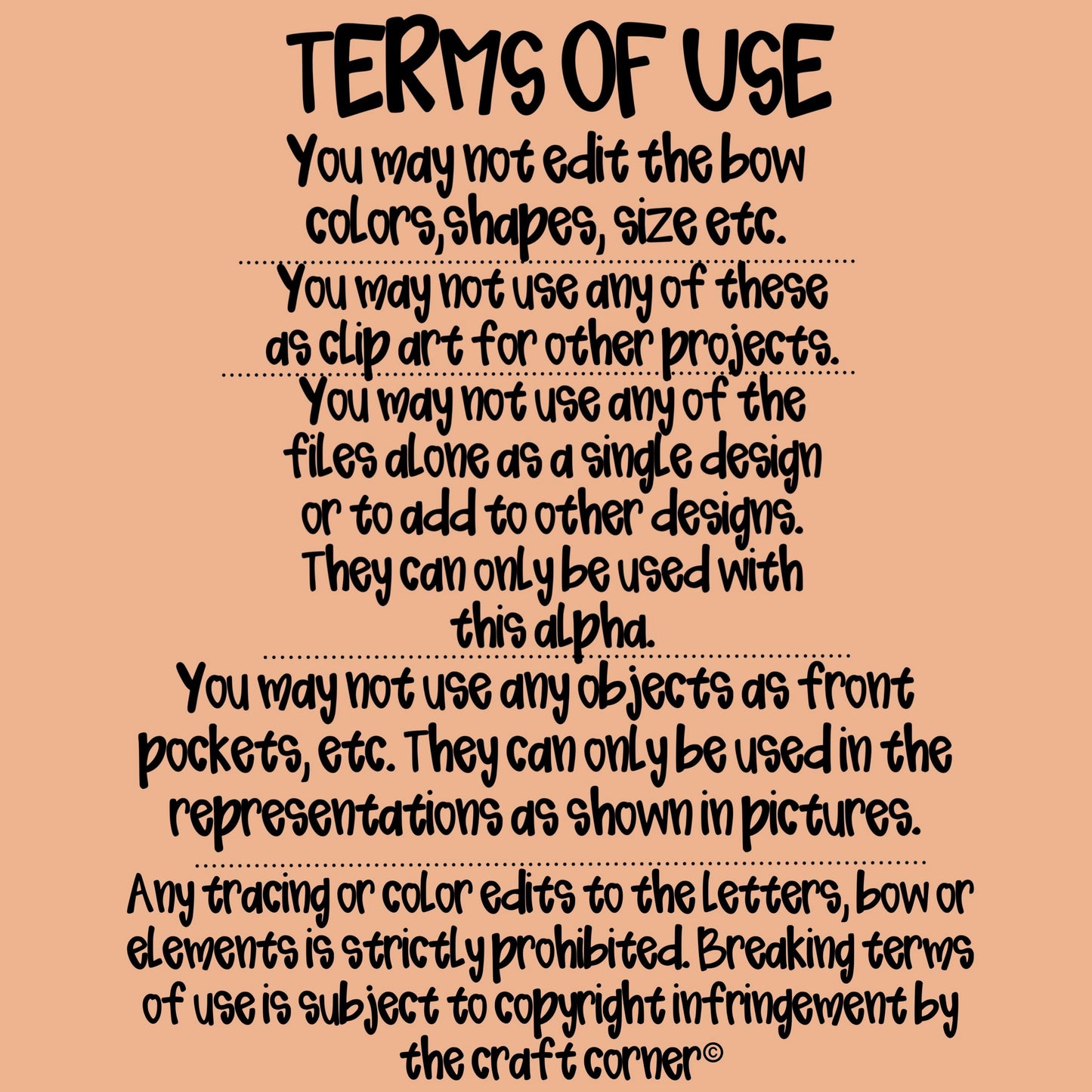 Christmas Alpha PNG, A-Z, Manger Alpha PNG, Holiday Alpha PNG, Coquette Alpha Png, Santa Alpha Coquette Png, Faux Glitter Png, Trending Png,
