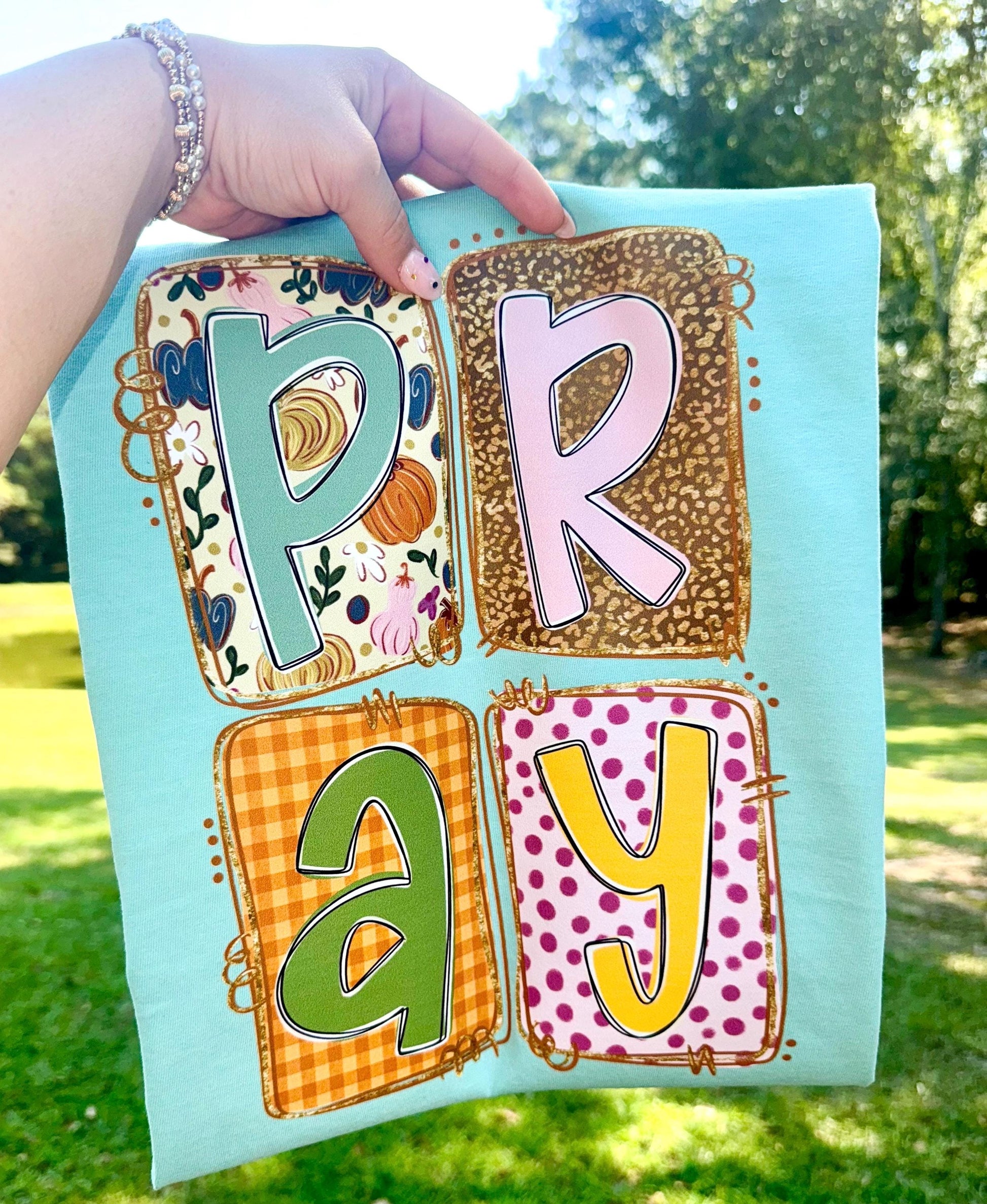 Pray PNG, Fall Coquette PNG, Preppy Fall PNG, Girly Fall, Faux Glitter Png, Trendy Png, Halloween, Autumn Png, Brushstroke Png, Religious