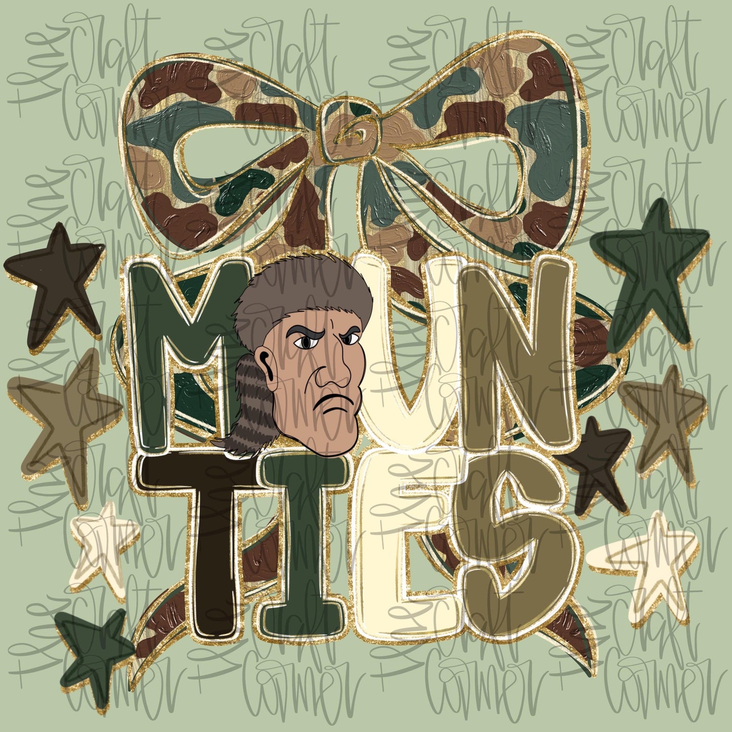 Mounties Mascot PNG, Mounties PNG, Mascot Coquette PNG, Camo Mascot Png, Tremding Png, Faux Glitter Png, Realistic Paint Png, Preppy Png,