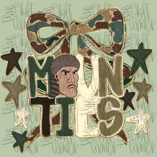Mounties Mascot PNG, Mounties PNG, Mascot Coquette PNG, Camo Mascot Png, Tremding Png, Faux Glitter Png, Realistic Paint Png, Preppy Png,